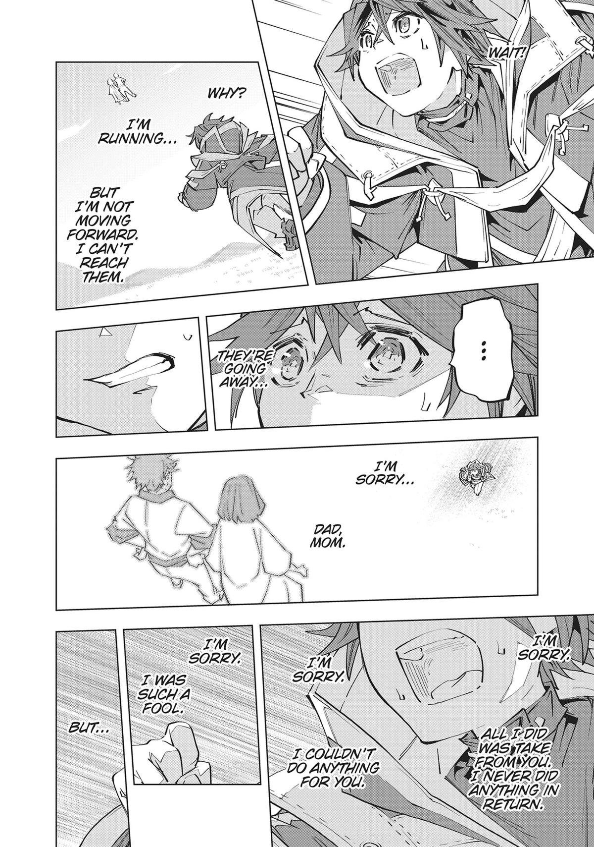 Read Backstabbed in a Backwater Dungeon - My Party Tried to Kill Me, But Thanks to an Infinite Gacha I Got LVL 9999 Friends and Am Out For Revenge Manga Online