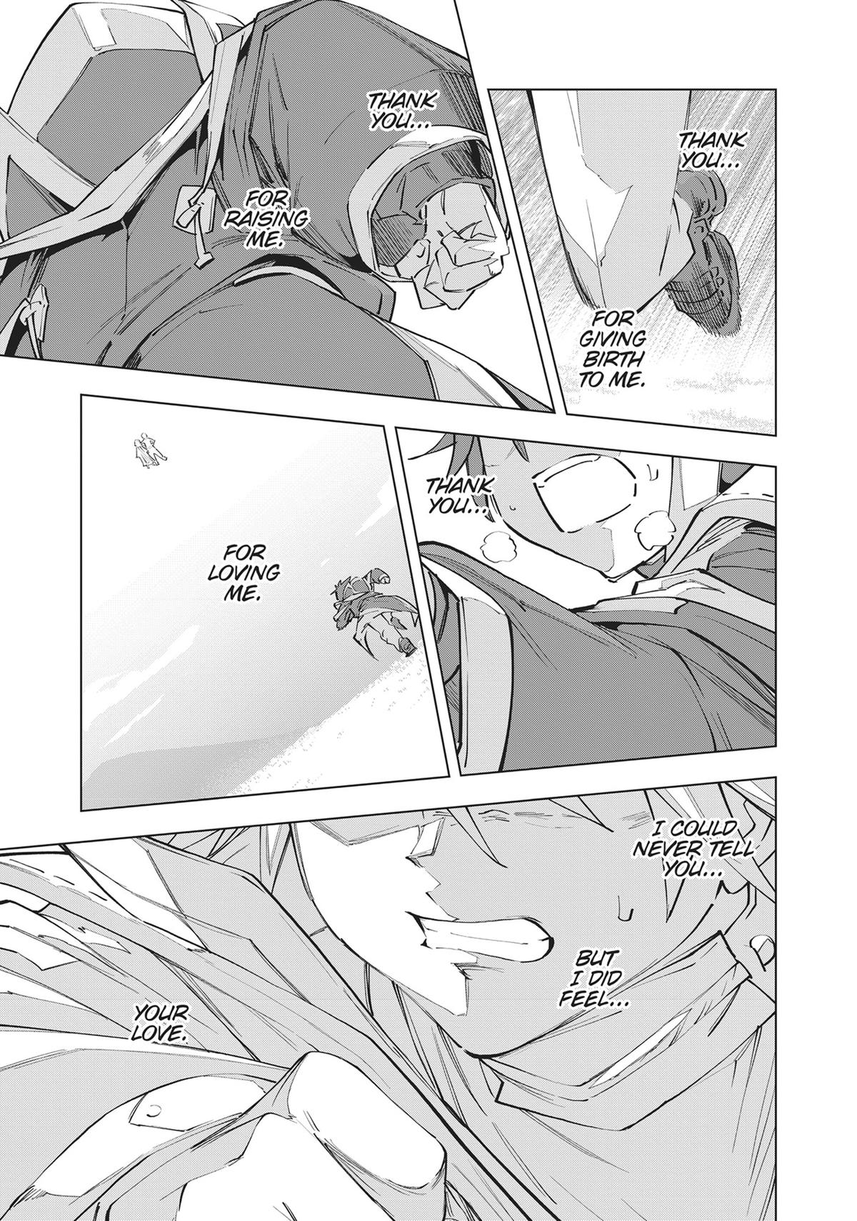 Read Backstabbed in a Backwater Dungeon - My Party Tried to Kill Me, But Thanks to an Infinite Gacha I Got LVL 9999 Friends and Am Out For Revenge Manga Online