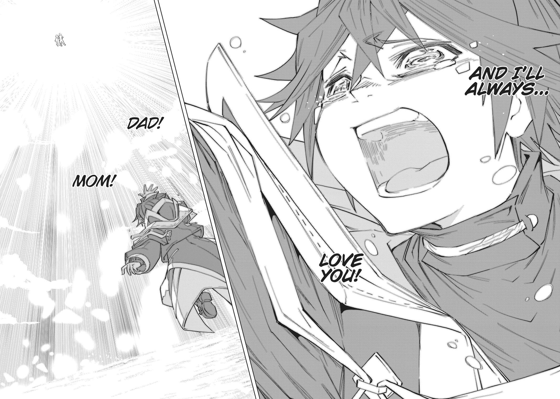 Read Backstabbed in a Backwater Dungeon - My Party Tried to Kill Me, But Thanks to an Infinite Gacha I Got LVL 9999 Friends and Am Out For Revenge Manga Online