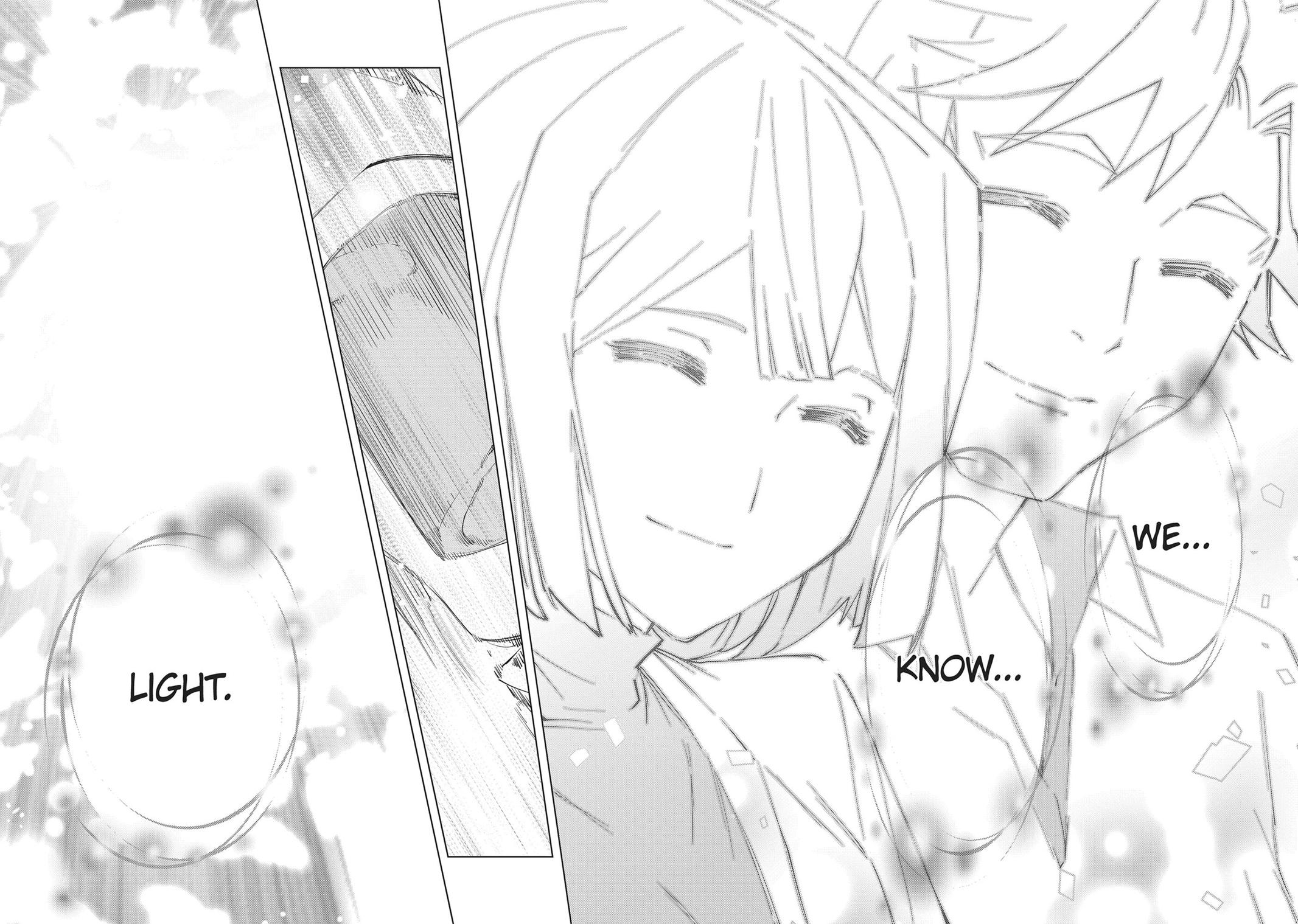 Read Backstabbed in a Backwater Dungeon - My Party Tried to Kill Me, But Thanks to an Infinite Gacha I Got LVL 9999 Friends and Am Out For Revenge Manga Online