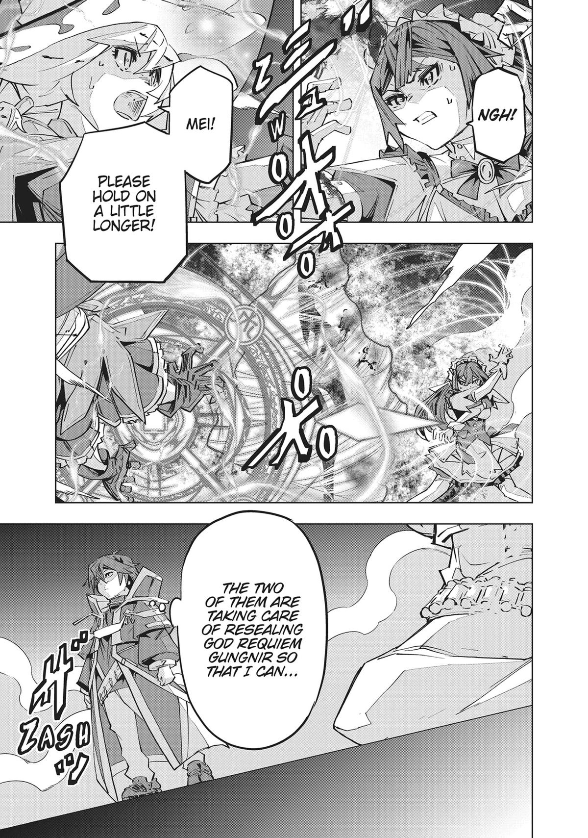 Read Backstabbed in a Backwater Dungeon - My Party Tried to Kill Me, But Thanks to an Infinite Gacha I Got LVL 9999 Friends and Am Out For Revenge Manga Online