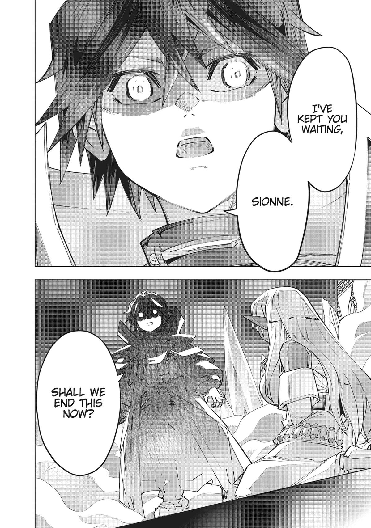Read Backstabbed in a Backwater Dungeon - My Party Tried to Kill Me, But Thanks to an Infinite Gacha I Got LVL 9999 Friends and Am Out For Revenge Manga Online