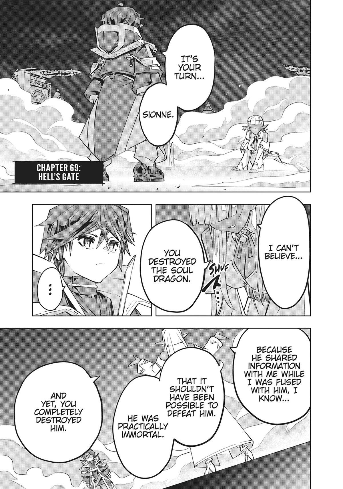 Read Backstabbed in a Backwater Dungeon - My Party Tried to Kill Me, But Thanks to an Infinite Gacha I Got LVL 9999 Friends and Am Out For Revenge Manga Online