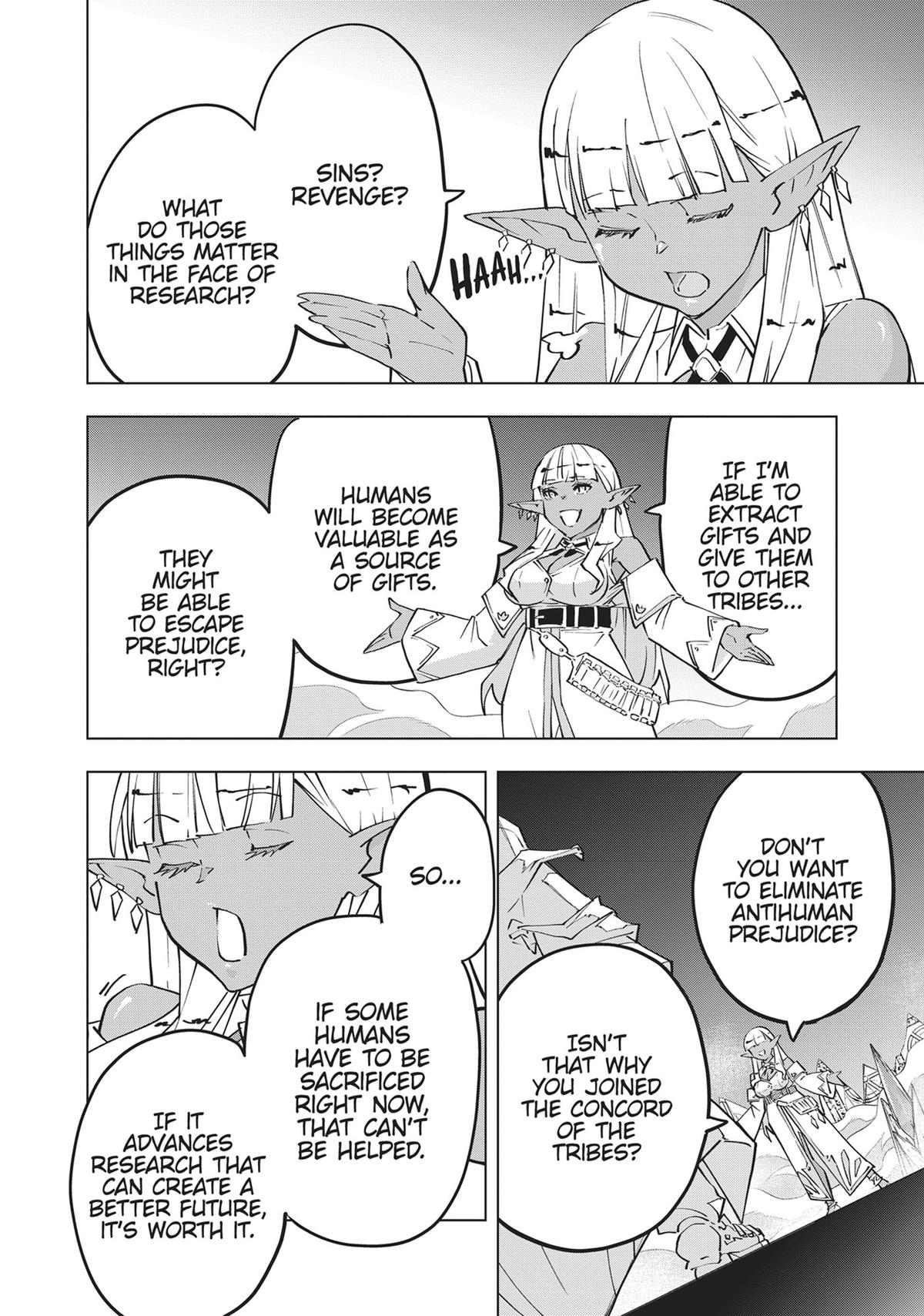 Read Backstabbed in a Backwater Dungeon - My Party Tried to Kill Me, But Thanks to an Infinite Gacha I Got LVL 9999 Friends and Am Out For Revenge Manga Online