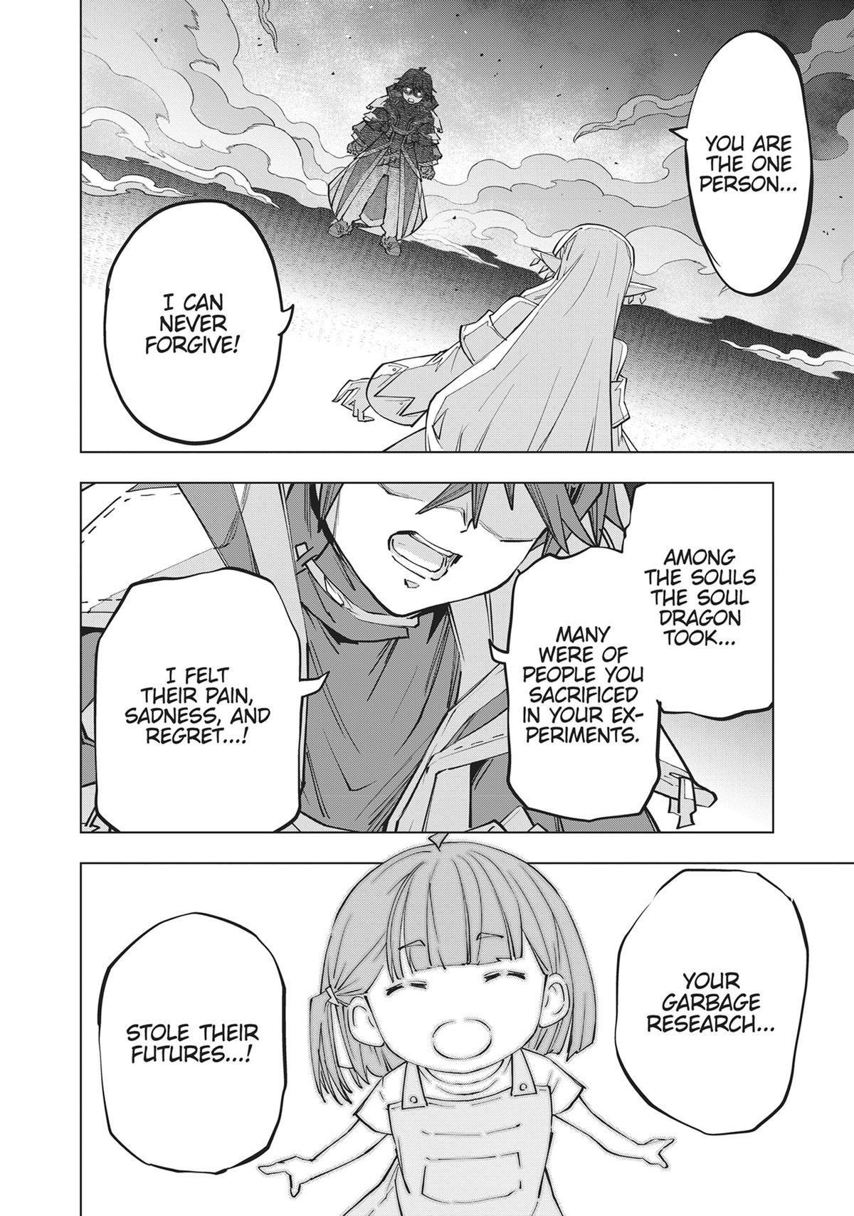 Read Backstabbed in a Backwater Dungeon - My Party Tried to Kill Me, But Thanks to an Infinite Gacha I Got LVL 9999 Friends and Am Out For Revenge Manga Online
