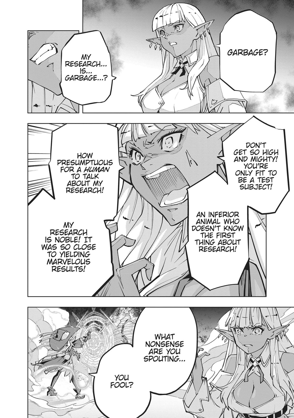 Read Backstabbed in a Backwater Dungeon - My Party Tried to Kill Me, But Thanks to an Infinite Gacha I Got LVL 9999 Friends and Am Out For Revenge Manga Online
