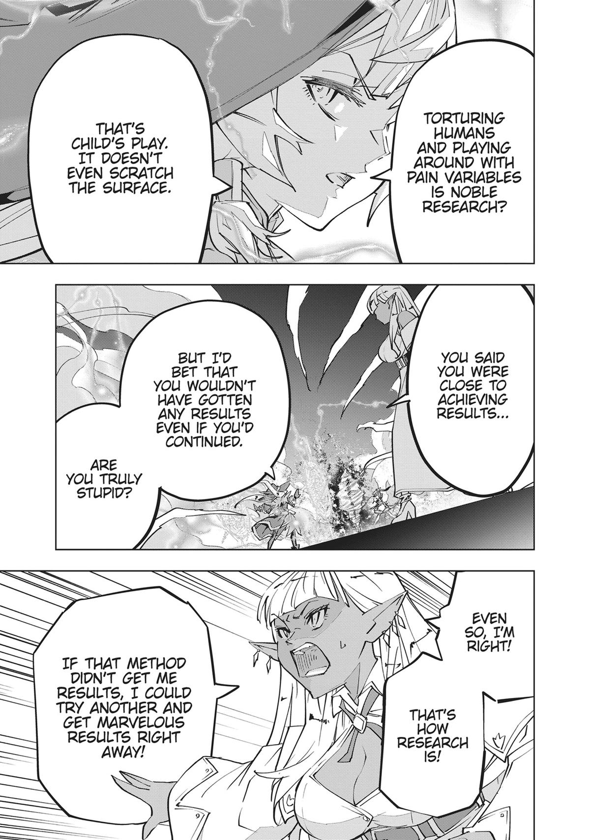 Read Backstabbed in a Backwater Dungeon - My Party Tried to Kill Me, But Thanks to an Infinite Gacha I Got LVL 9999 Friends and Am Out For Revenge Manga Online