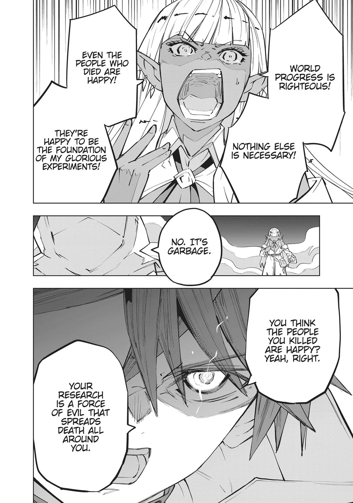 Read Backstabbed in a Backwater Dungeon - My Party Tried to Kill Me, But Thanks to an Infinite Gacha I Got LVL 9999 Friends and Am Out For Revenge Manga Online