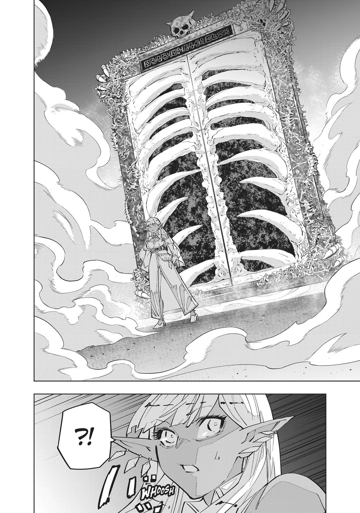 Read Backstabbed in a Backwater Dungeon - My Party Tried to Kill Me, But Thanks to an Infinite Gacha I Got LVL 9999 Friends and Am Out For Revenge Manga Online