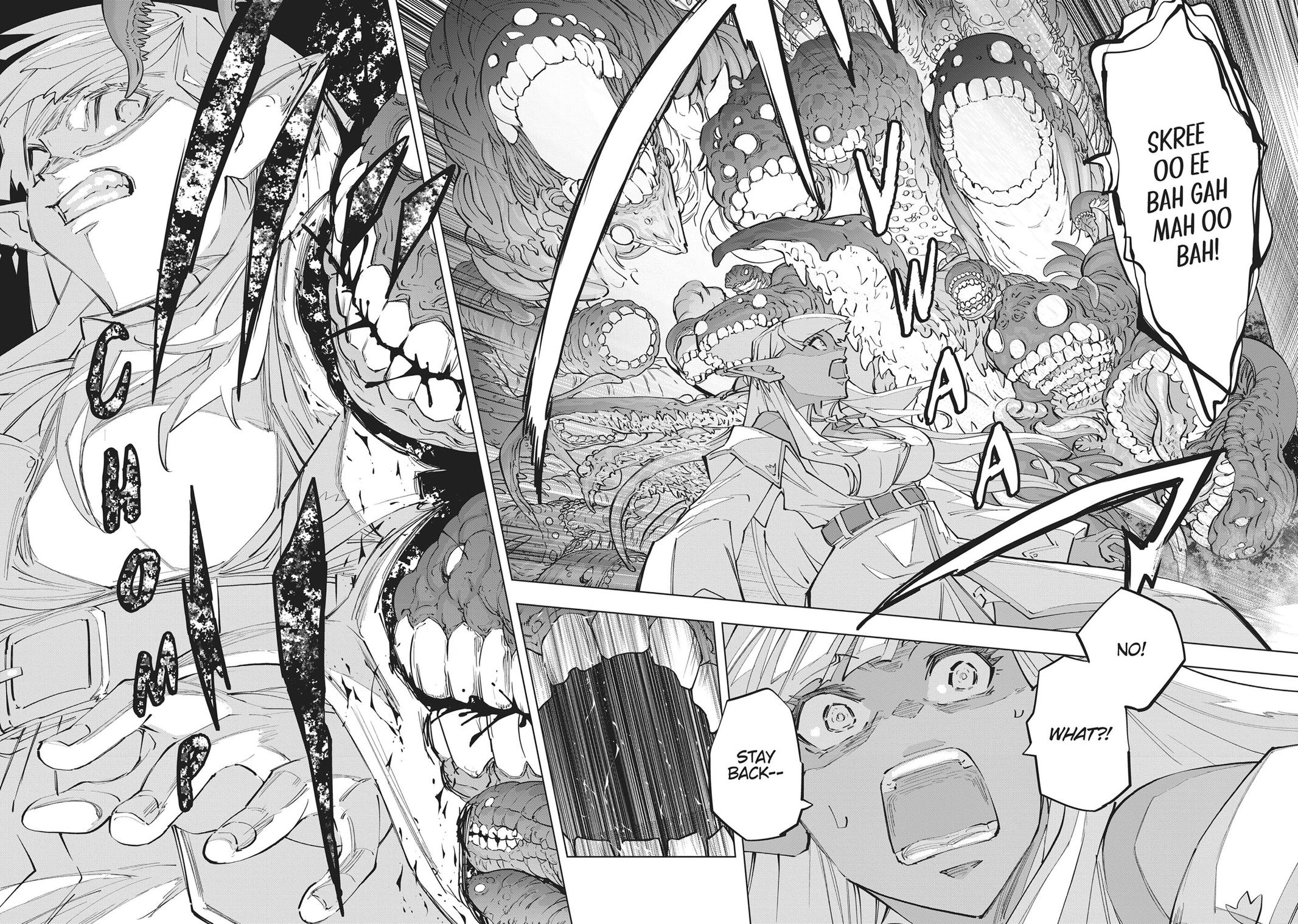 Read Backstabbed in a Backwater Dungeon - My Party Tried to Kill Me, But Thanks to an Infinite Gacha I Got LVL 9999 Friends and Am Out For Revenge Manga Online