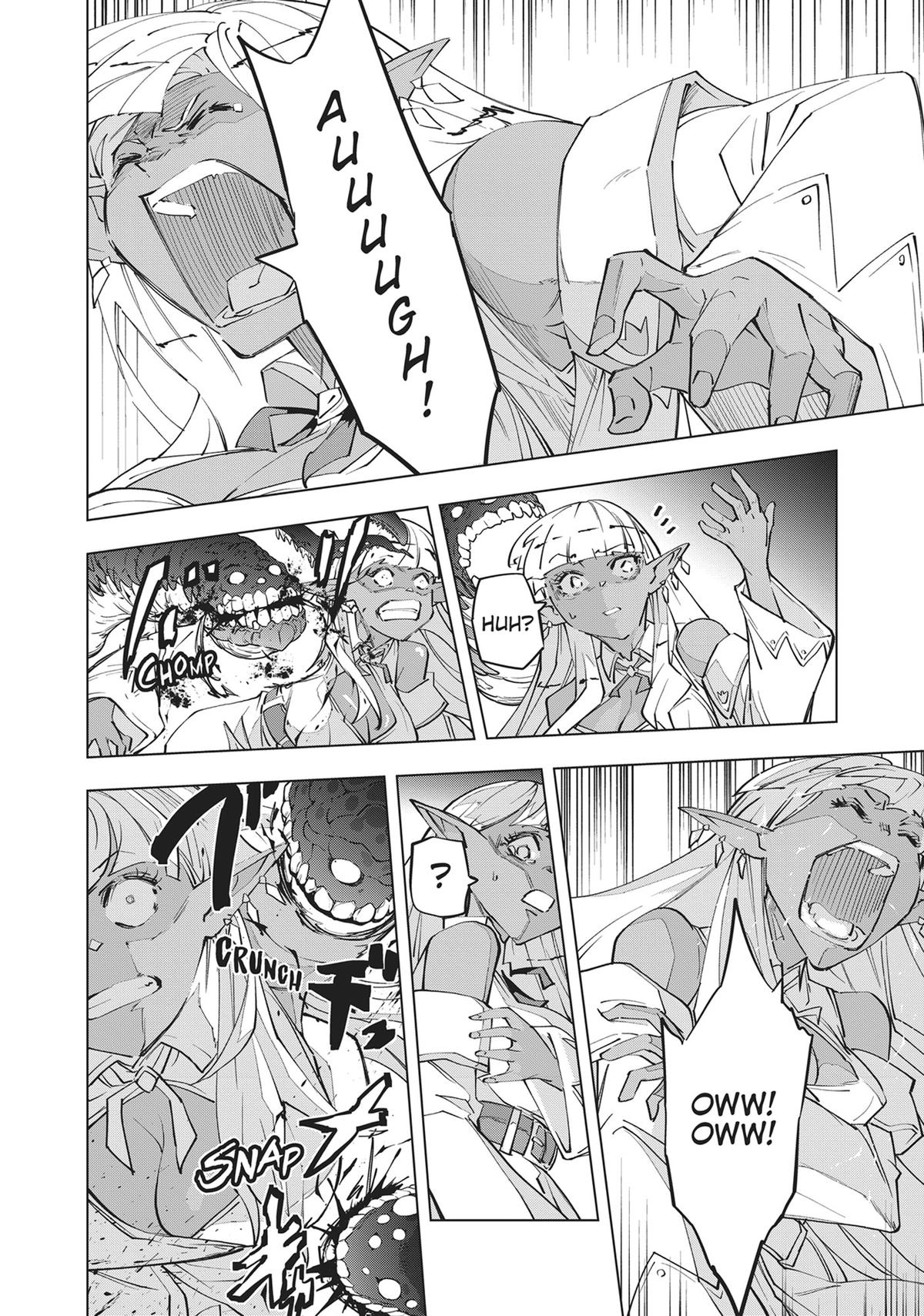 Read Backstabbed in a Backwater Dungeon - My Party Tried to Kill Me, But Thanks to an Infinite Gacha I Got LVL 9999 Friends and Am Out For Revenge Manga Online