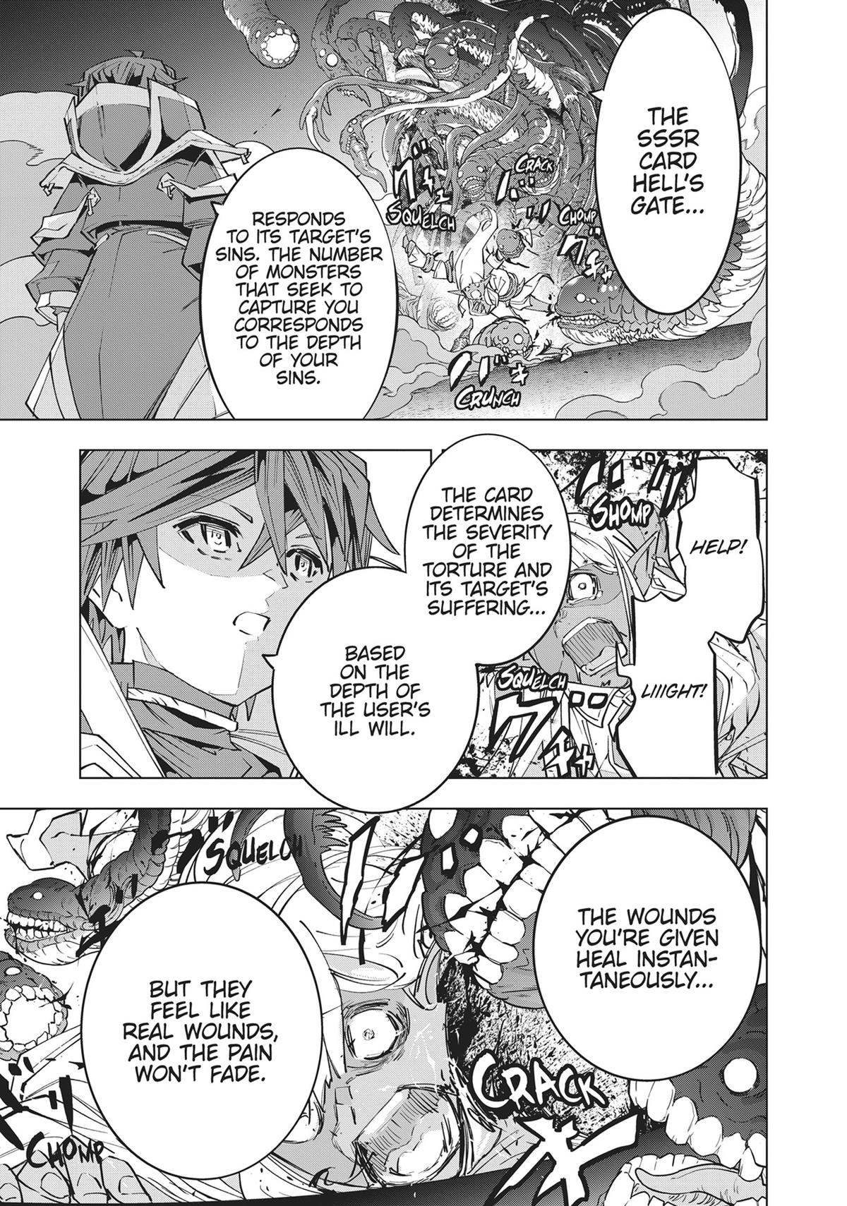 Read Backstabbed in a Backwater Dungeon - My Party Tried to Kill Me, But Thanks to an Infinite Gacha I Got LVL 9999 Friends and Am Out For Revenge Manga Online