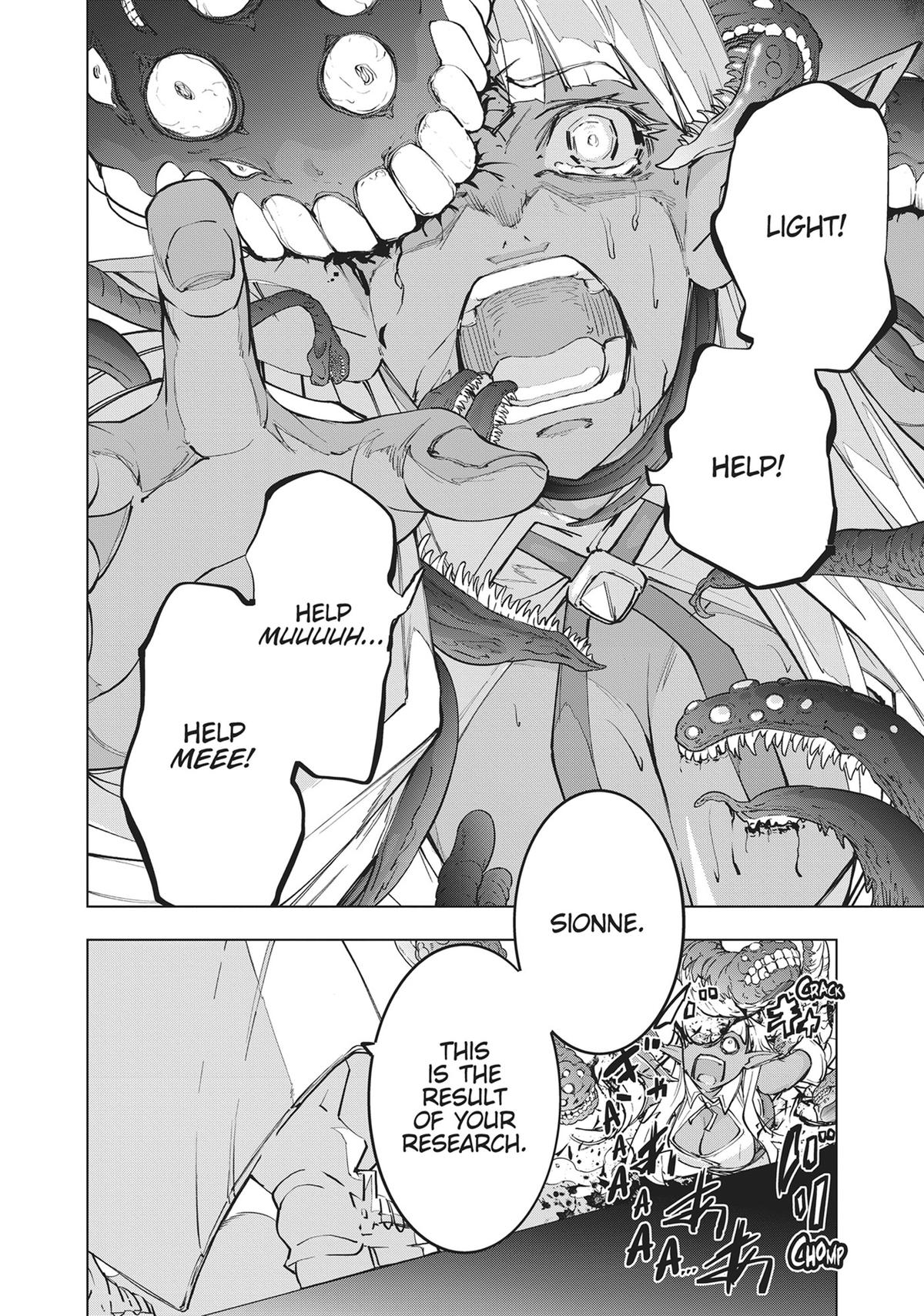 Read Backstabbed in a Backwater Dungeon - My Party Tried to Kill Me, But Thanks to an Infinite Gacha I Got LVL 9999 Friends and Am Out For Revenge Manga Online