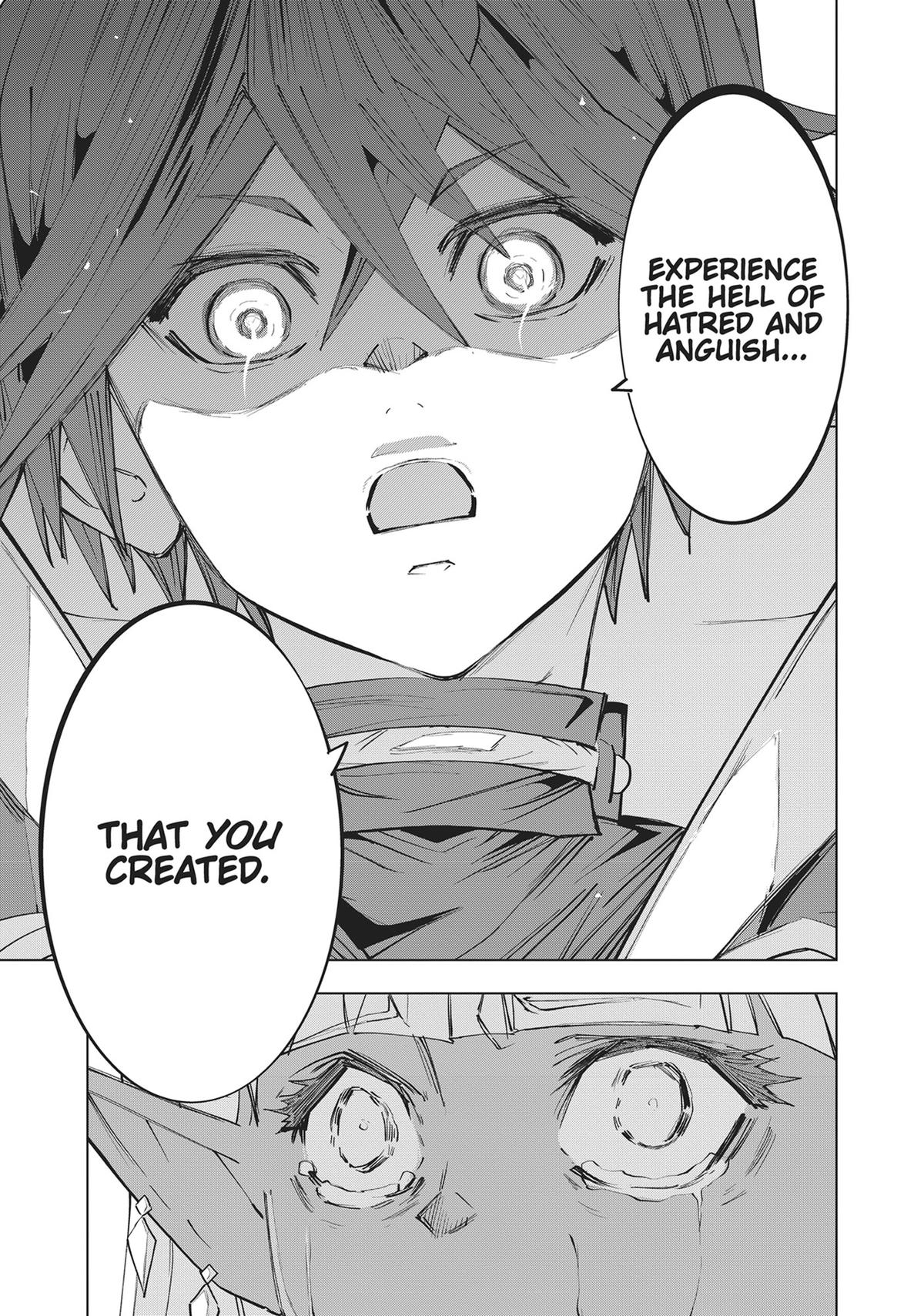 Read Backstabbed in a Backwater Dungeon - My Party Tried to Kill Me, But Thanks to an Infinite Gacha I Got LVL 9999 Friends and Am Out For Revenge Manga Online