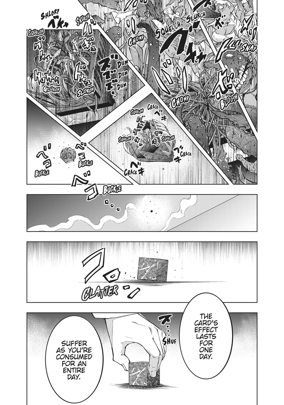 Read Backstabbed in a Backwater Dungeon - My Party Tried to Kill Me, But Thanks to an Infinite Gacha I Got LVL 9999 Friends and Am Out For Revenge Manga Online