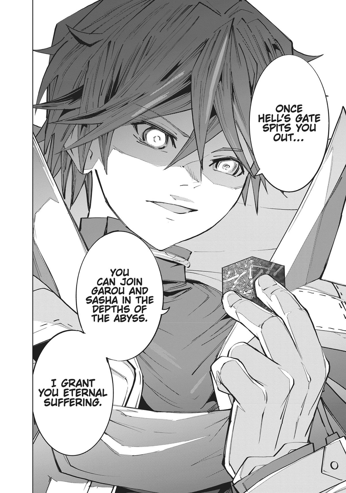 Read Backstabbed in a Backwater Dungeon - My Party Tried to Kill Me, But Thanks to an Infinite Gacha I Got LVL 9999 Friends and Am Out For Revenge Manga Online