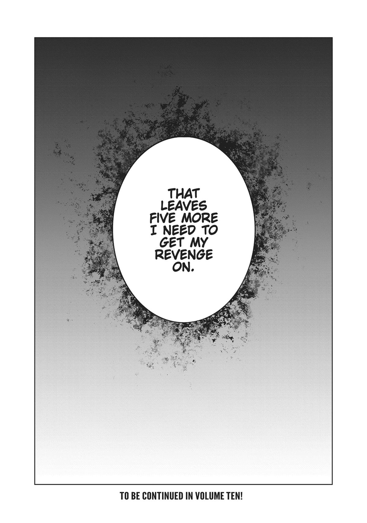 Read Backstabbed in a Backwater Dungeon - My Party Tried to Kill Me, But Thanks to an Infinite Gacha I Got LVL 9999 Friends and Am Out For Revenge Manga Online