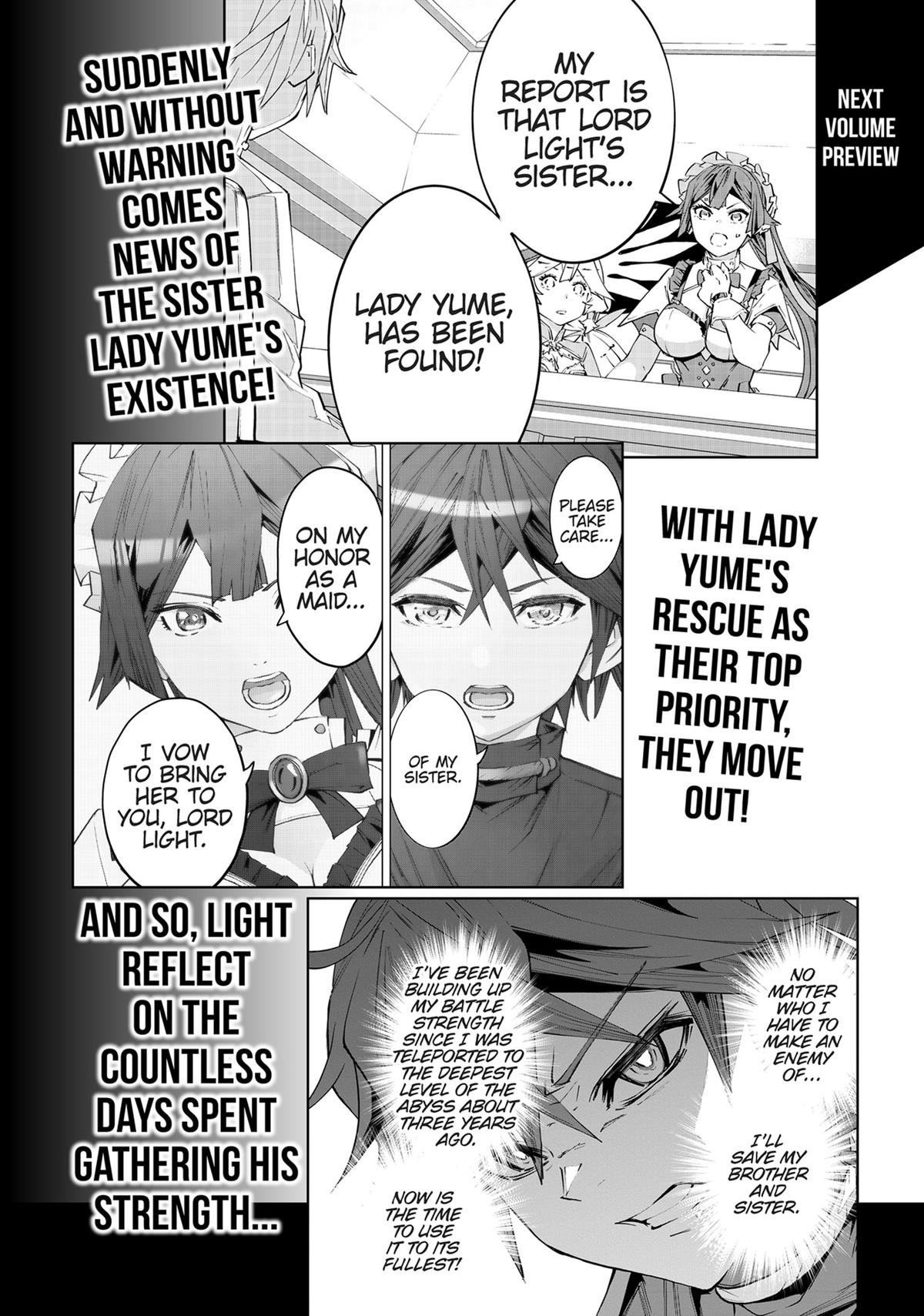 Read Backstabbed in a Backwater Dungeon - My Party Tried to Kill Me, But Thanks to an Infinite Gacha I Got LVL 9999 Friends and Am Out For Revenge Manga Online
