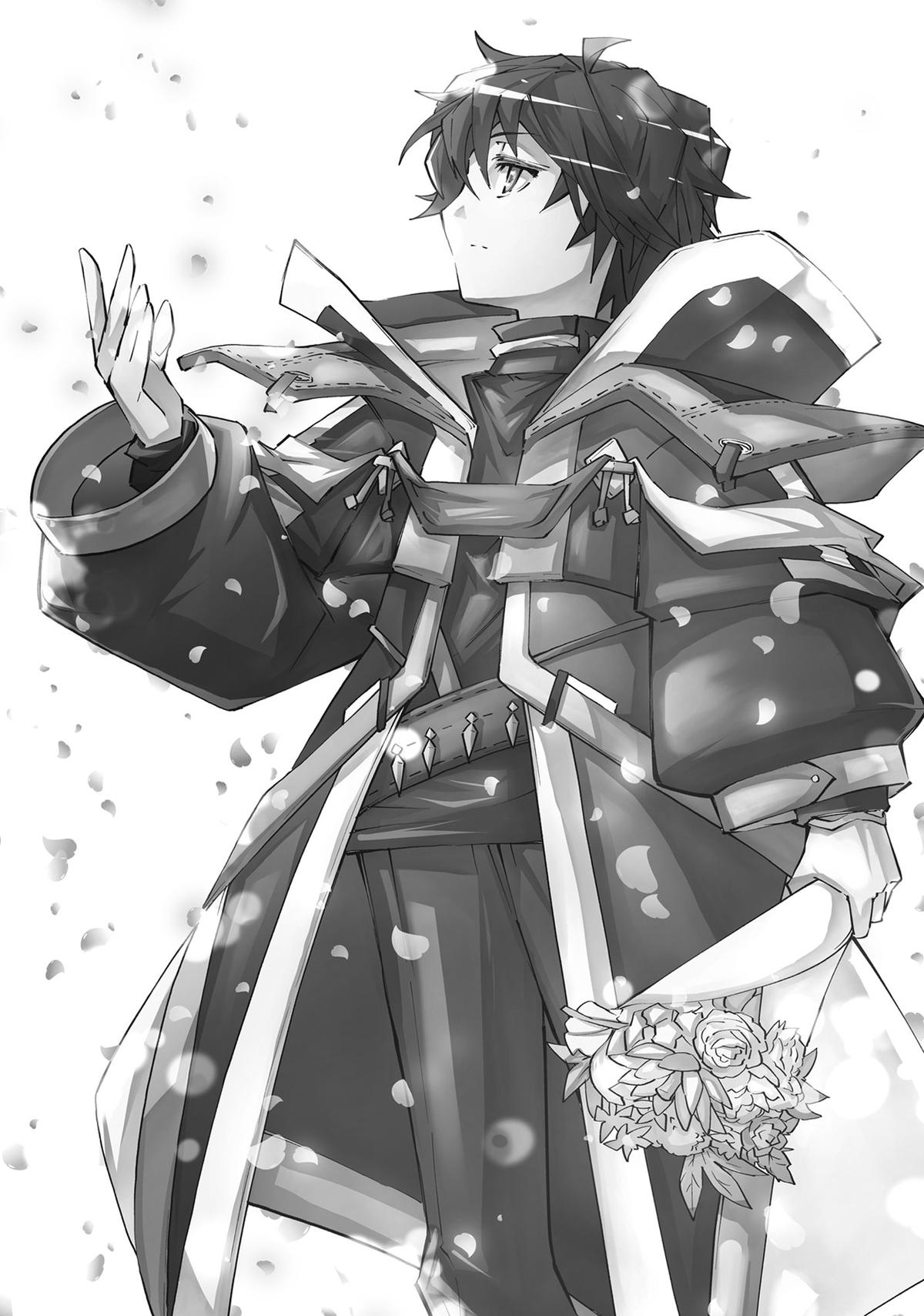 Read Backstabbed in a Backwater Dungeon - My Party Tried to Kill Me, But Thanks to an Infinite Gacha I Got LVL 9999 Friends and Am Out For Revenge Manga Online