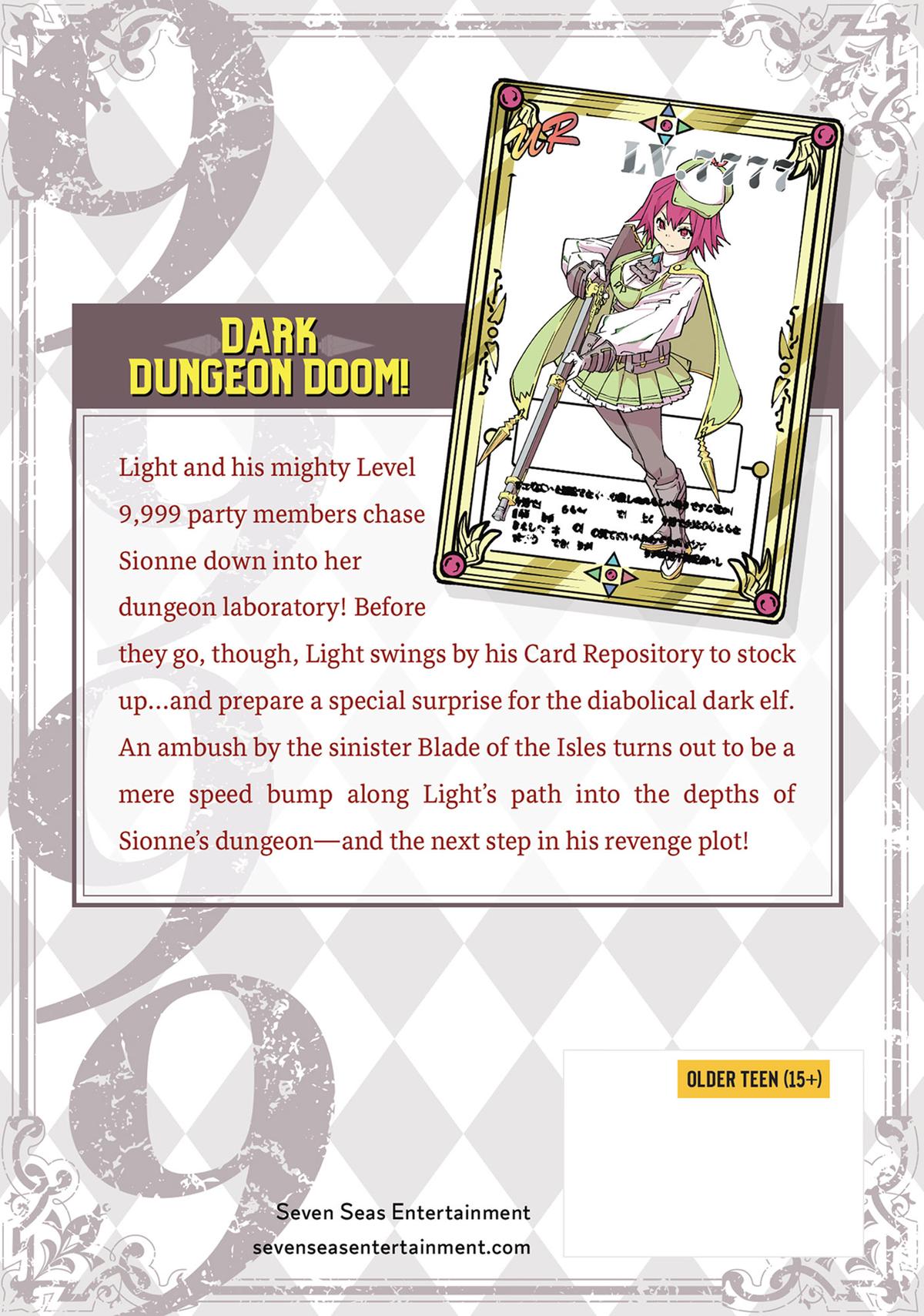 Read Backstabbed in a Backwater Dungeon - My Party Tried to Kill Me, But Thanks to an Infinite Gacha I Got LVL 9999 Friends and Am Out For Revenge Manga Online