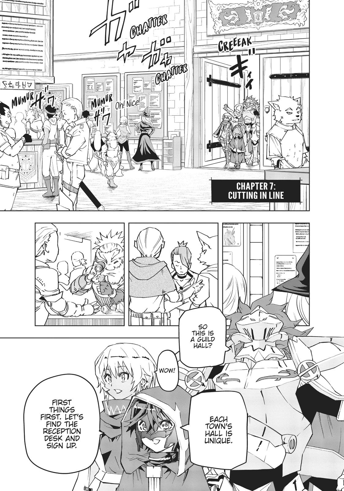 Read Backstabbed in a Backwater Dungeon - My Party Tried to Kill Me, But Thanks to an Infinite Gacha I Got LVL 9999 Friends and Am Out For Revenge Manga Online