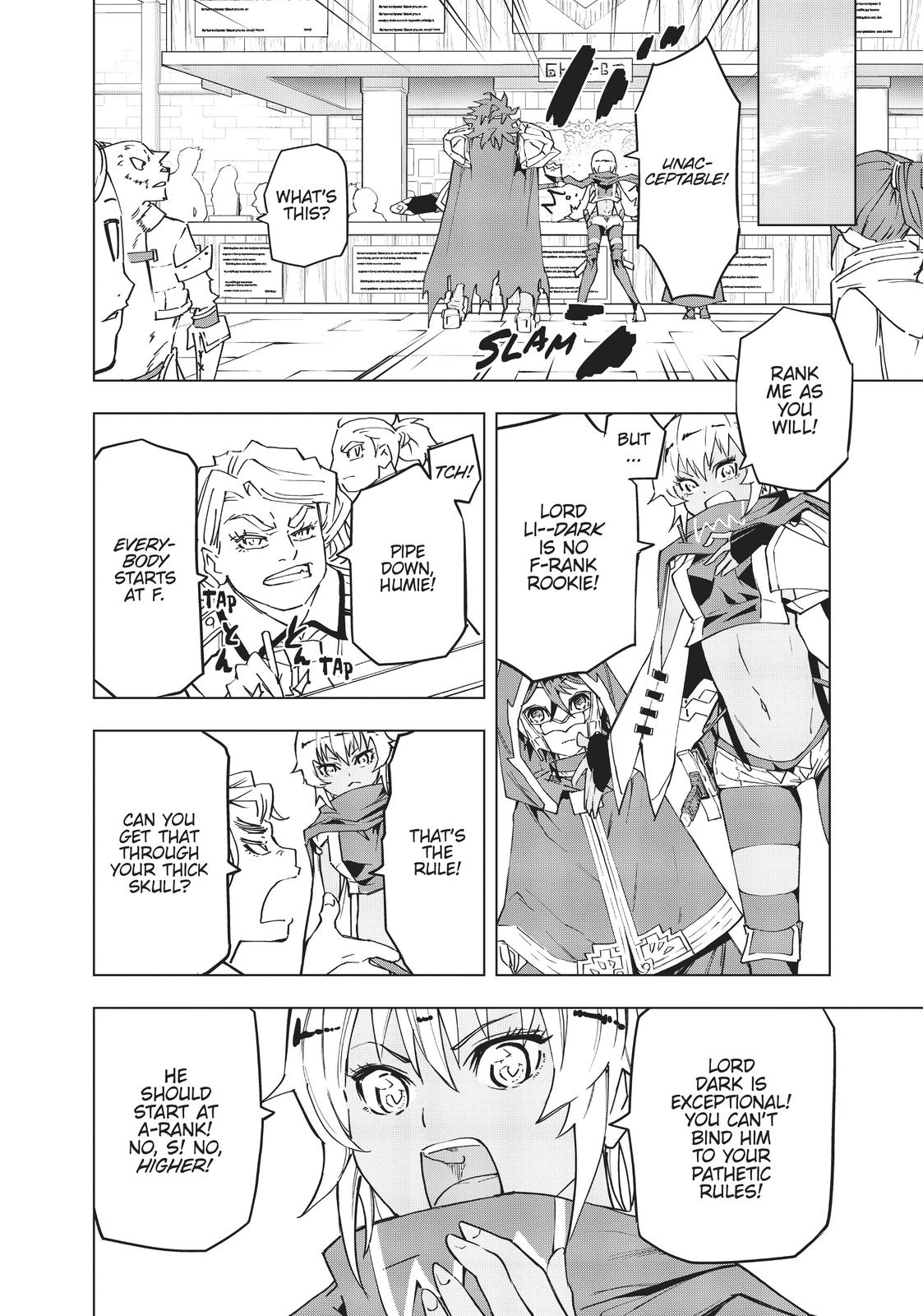 Read Backstabbed in a Backwater Dungeon - My Party Tried to Kill Me, But Thanks to an Infinite Gacha I Got LVL 9999 Friends and Am Out For Revenge Manga Online