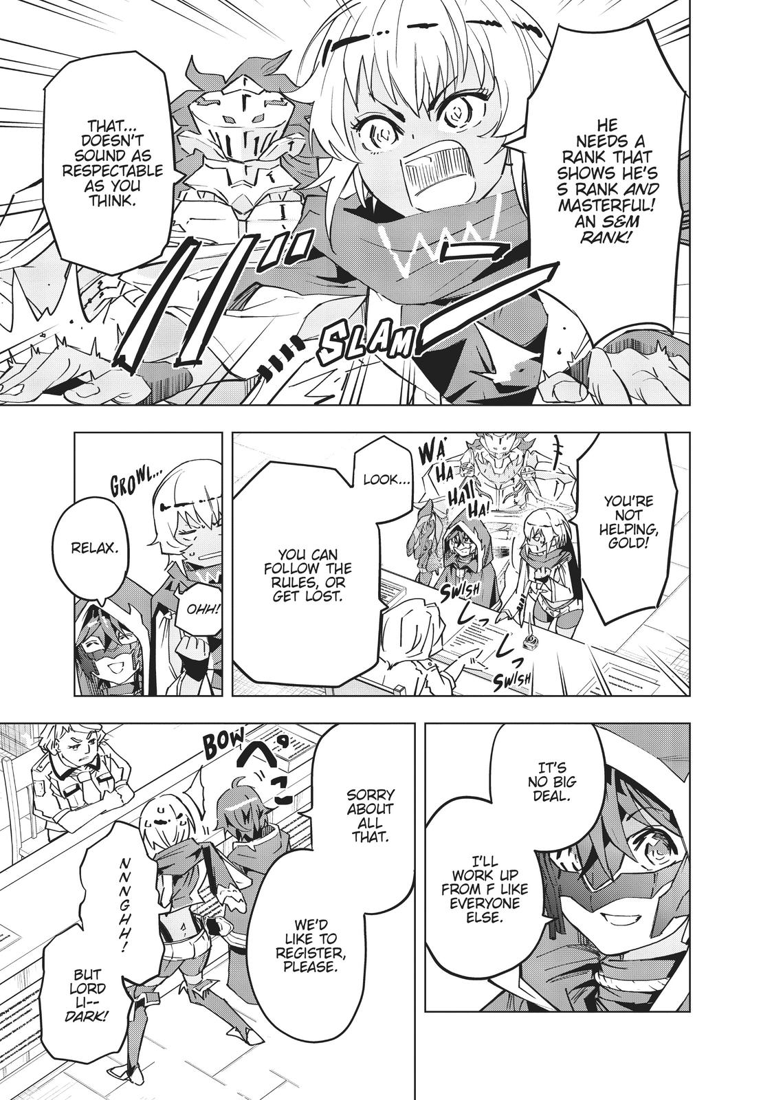 Read Backstabbed in a Backwater Dungeon - My Party Tried to Kill Me, But Thanks to an Infinite Gacha I Got LVL 9999 Friends and Am Out For Revenge Manga Online