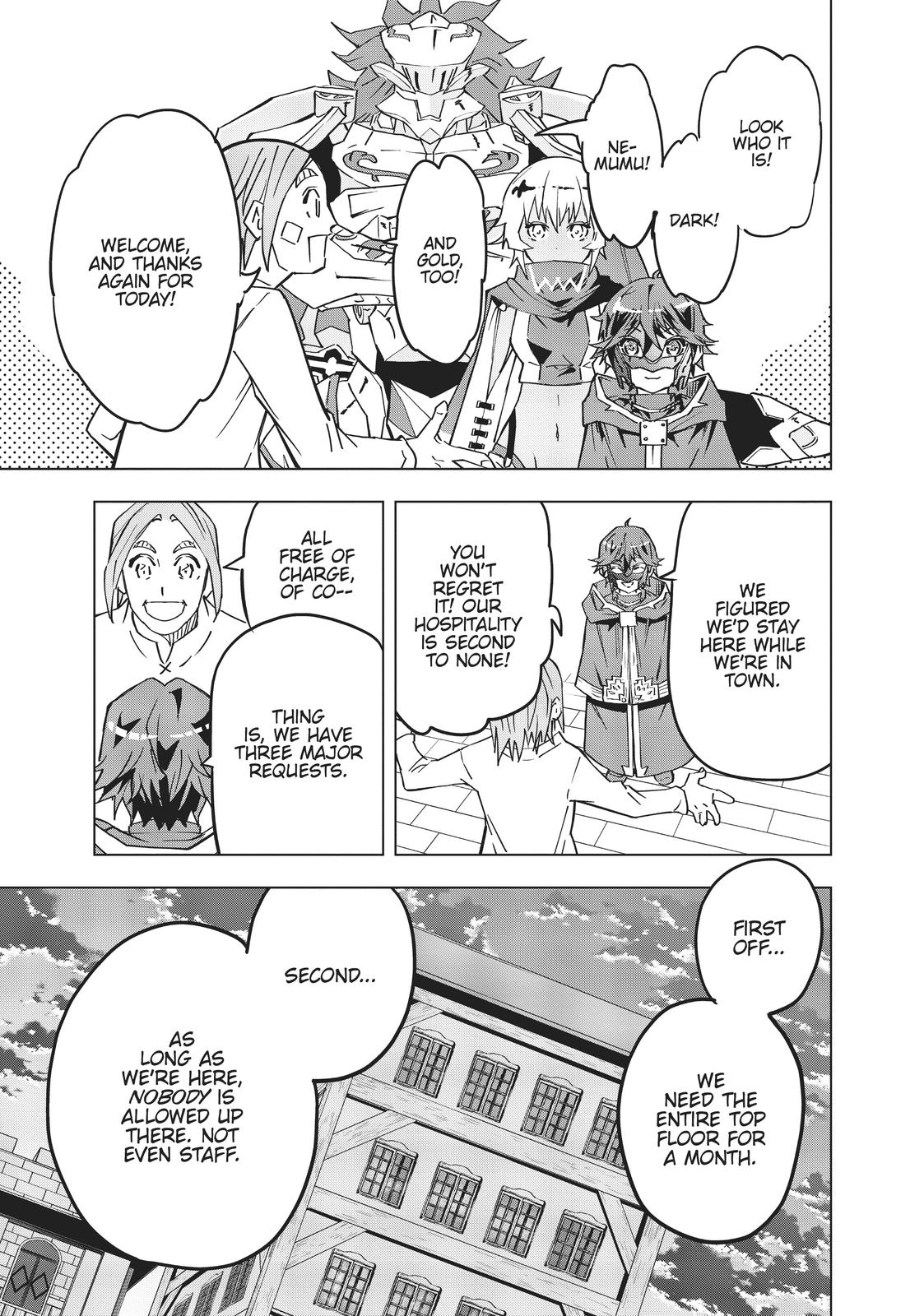 Read Backstabbed in a Backwater Dungeon - My Party Tried to Kill Me, But Thanks to an Infinite Gacha I Got LVL 9999 Friends and Am Out For Revenge Manga Online