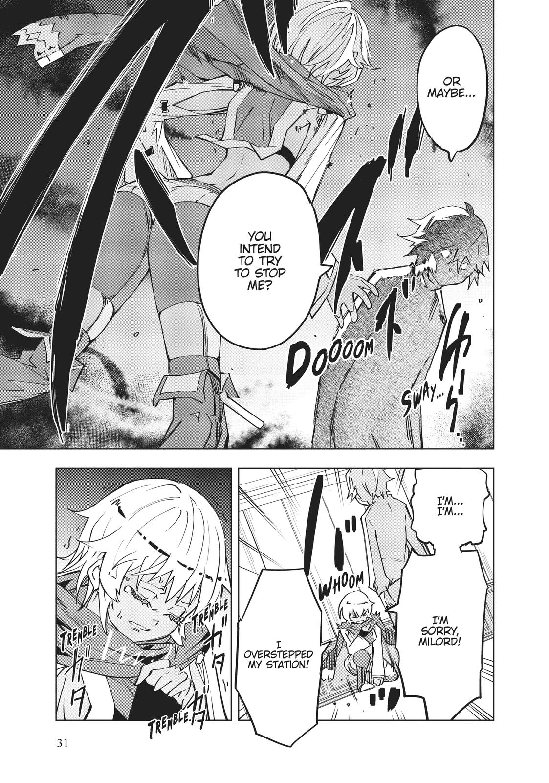 Read Backstabbed in a Backwater Dungeon - My Party Tried to Kill Me, But Thanks to an Infinite Gacha I Got LVL 9999 Friends and Am Out For Revenge Manga Online