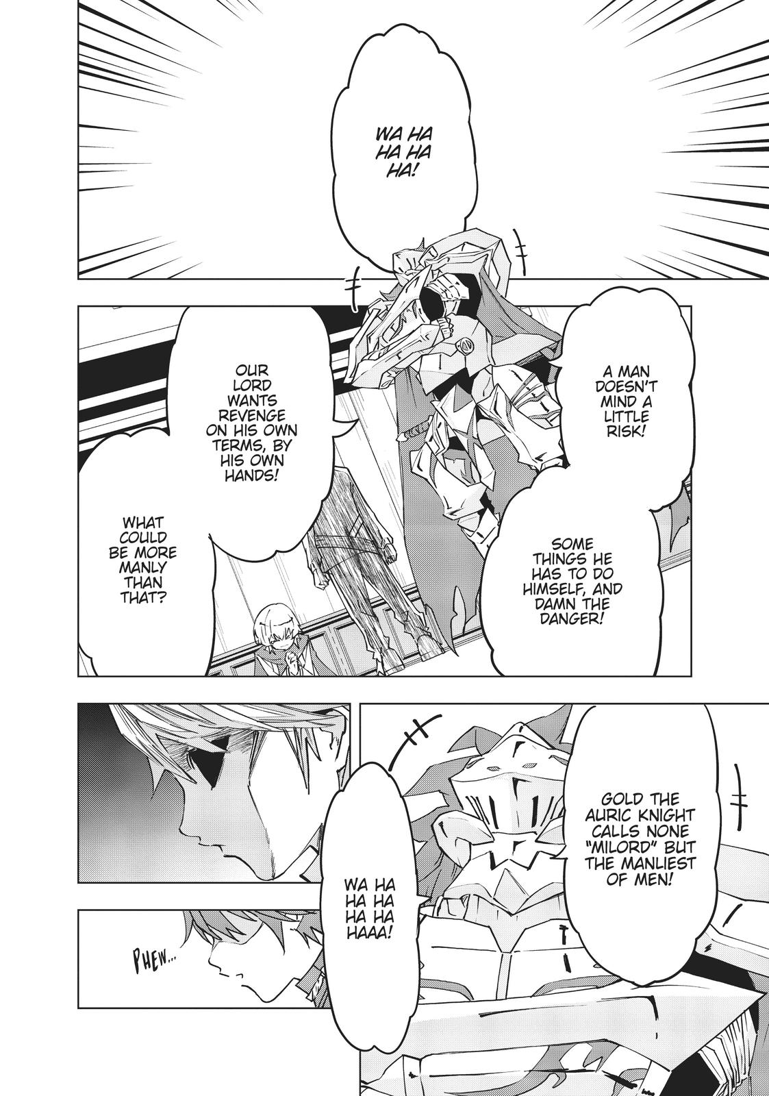 Read Backstabbed in a Backwater Dungeon - My Party Tried to Kill Me, But Thanks to an Infinite Gacha I Got LVL 9999 Friends and Am Out For Revenge Manga Online