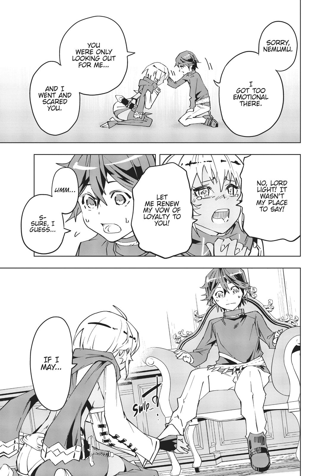 Read Backstabbed in a Backwater Dungeon - My Party Tried to Kill Me, But Thanks to an Infinite Gacha I Got LVL 9999 Friends and Am Out For Revenge Manga Online