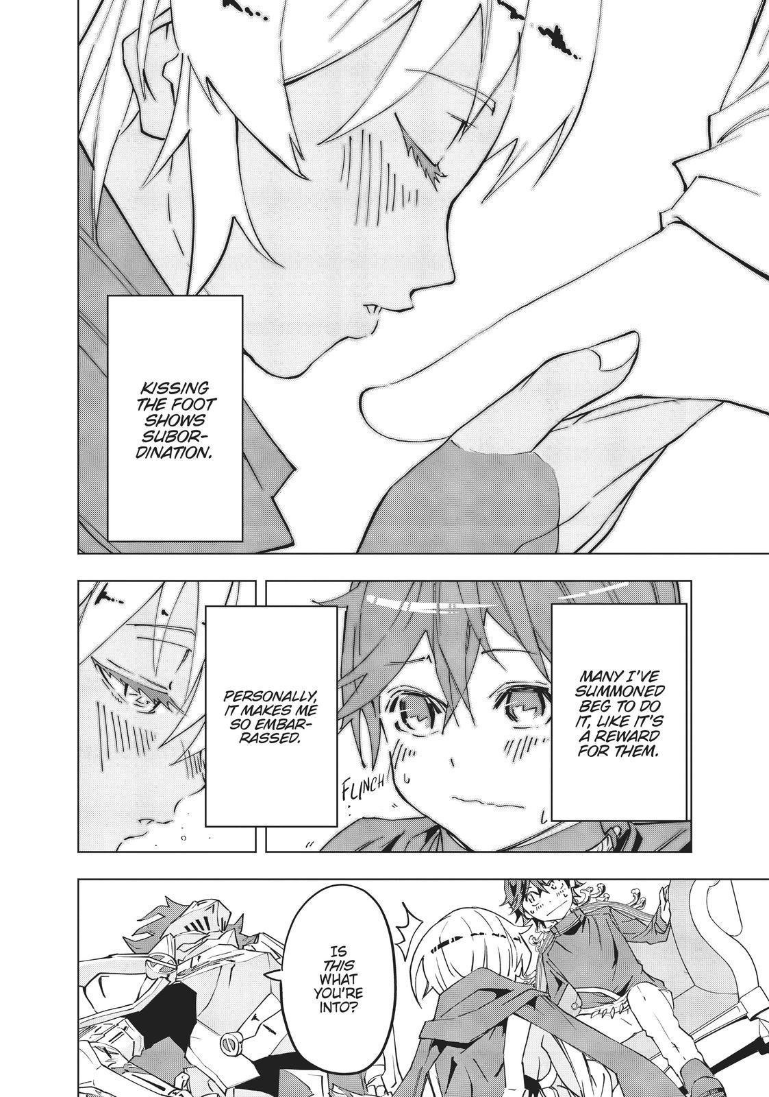 Read Backstabbed in a Backwater Dungeon - My Party Tried to Kill Me, But Thanks to an Infinite Gacha I Got LVL 9999 Friends and Am Out For Revenge Manga Online