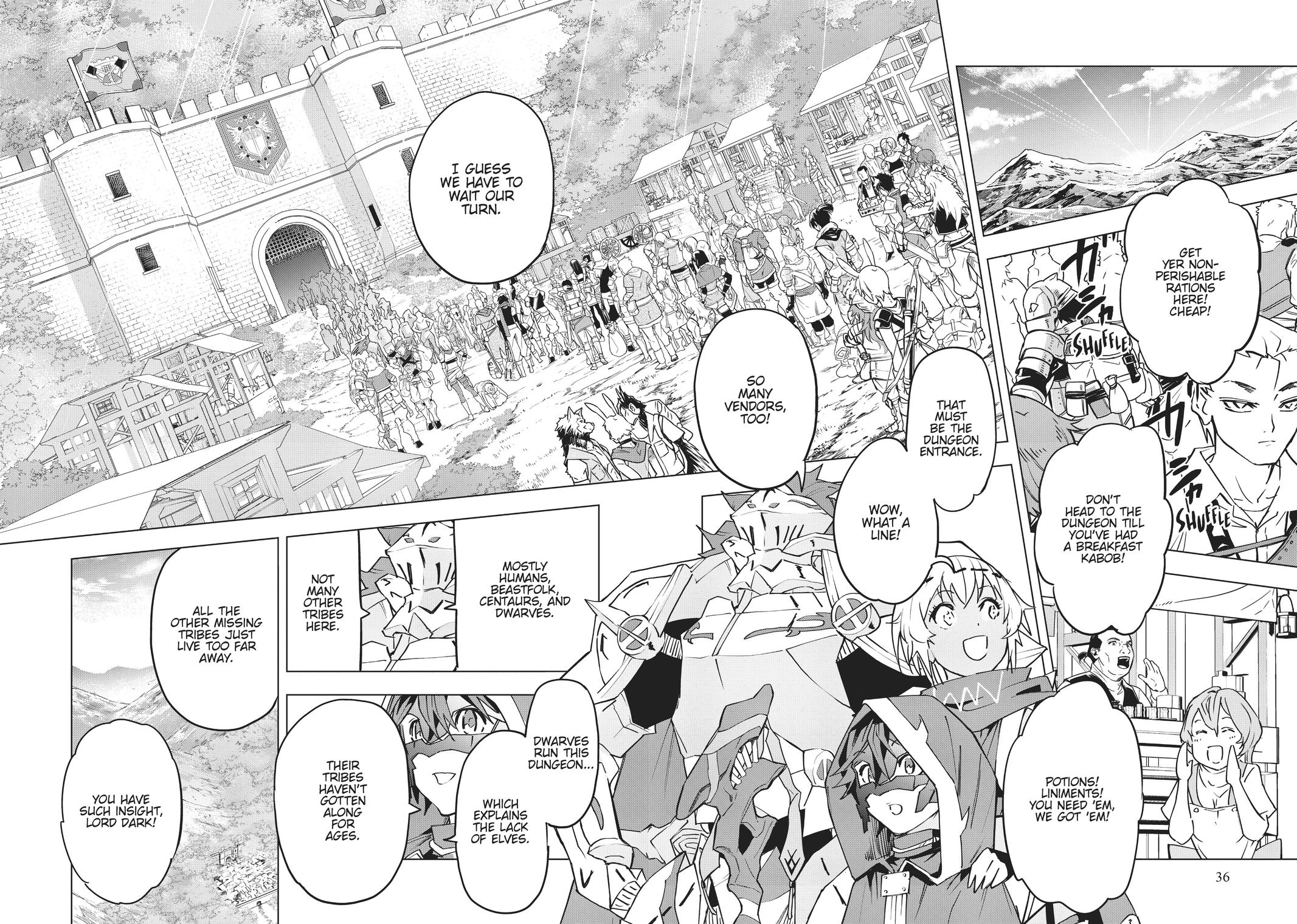 Read Backstabbed in a Backwater Dungeon - My Party Tried to Kill Me, But Thanks to an Infinite Gacha I Got LVL 9999 Friends and Am Out For Revenge Manga Online