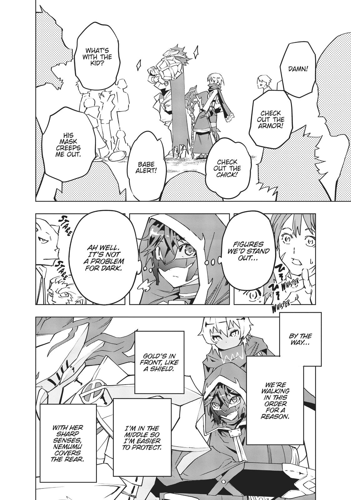 Read Backstabbed in a Backwater Dungeon - My Party Tried to Kill Me, But Thanks to an Infinite Gacha I Got LVL 9999 Friends and Am Out For Revenge Manga Online
