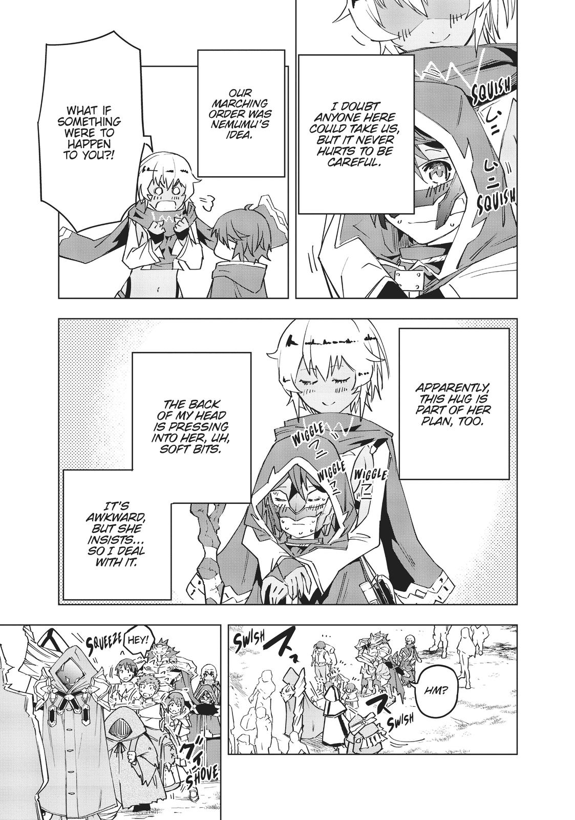 Read Backstabbed in a Backwater Dungeon - My Party Tried to Kill Me, But Thanks to an Infinite Gacha I Got LVL 9999 Friends and Am Out For Revenge Manga Online