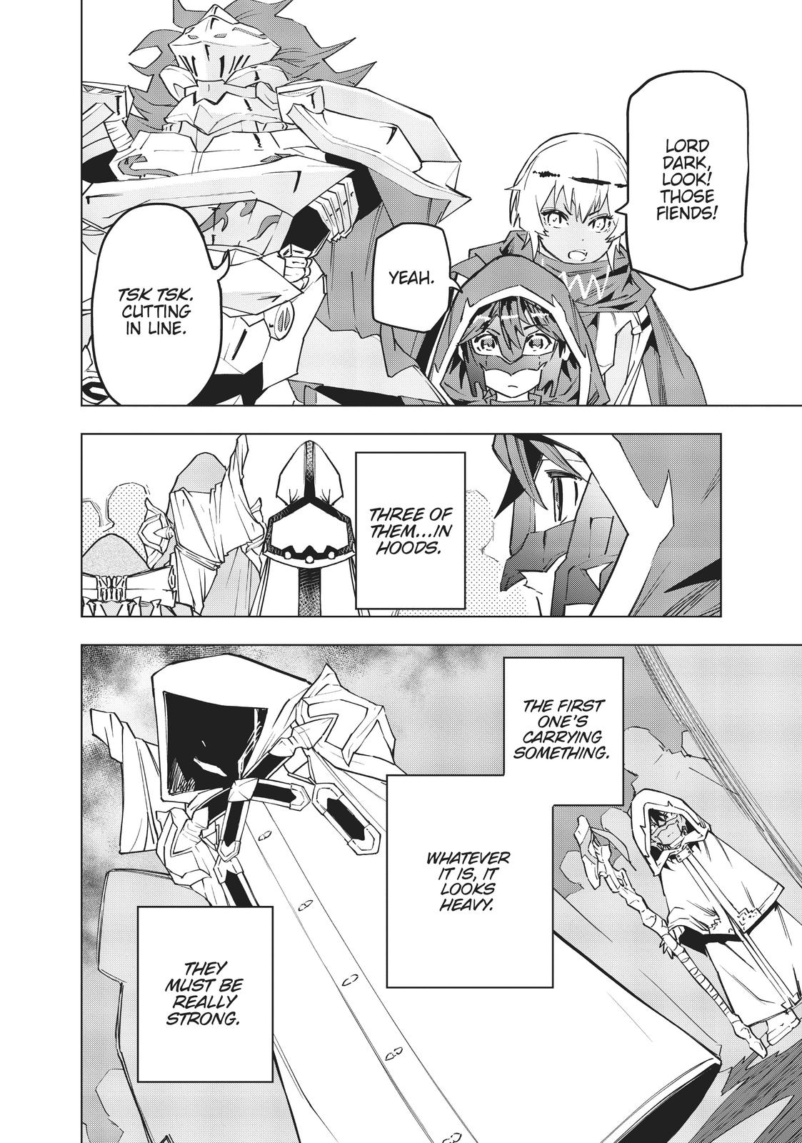 Read Backstabbed in a Backwater Dungeon - My Party Tried to Kill Me, But Thanks to an Infinite Gacha I Got LVL 9999 Friends and Am Out For Revenge Manga Online