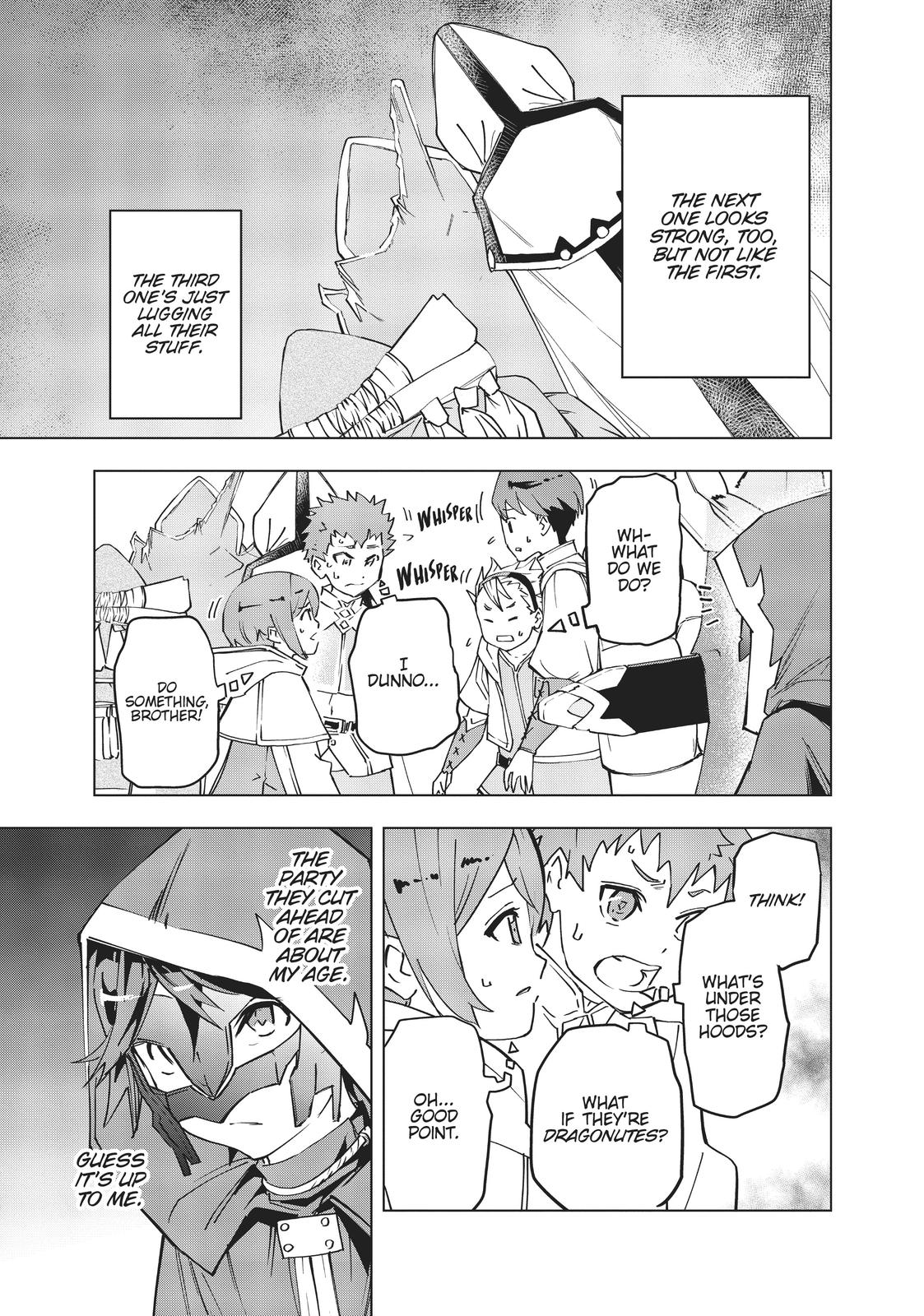 Read Backstabbed in a Backwater Dungeon - My Party Tried to Kill Me, But Thanks to an Infinite Gacha I Got LVL 9999 Friends and Am Out For Revenge Manga Online