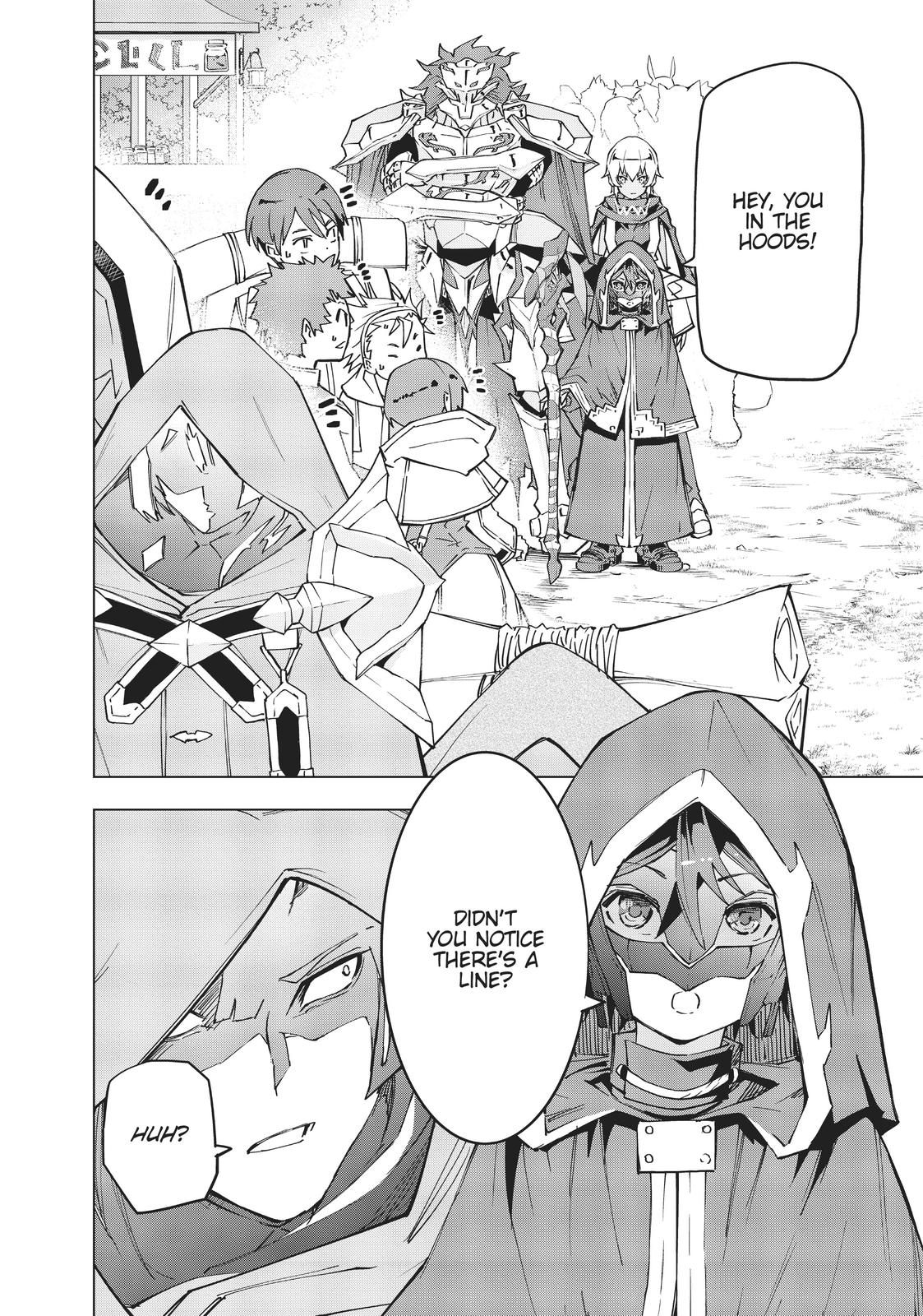 Read Backstabbed in a Backwater Dungeon - My Party Tried to Kill Me, But Thanks to an Infinite Gacha I Got LVL 9999 Friends and Am Out For Revenge Manga Online