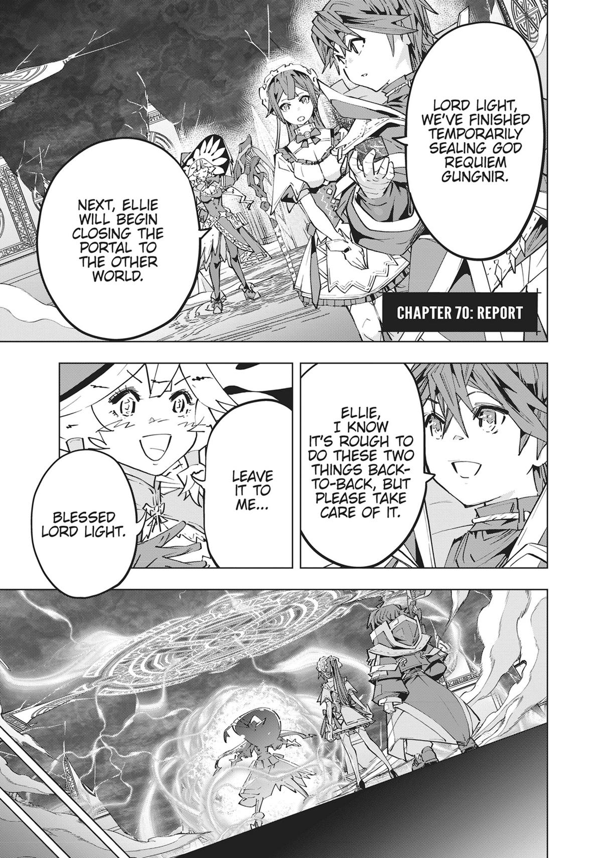 Read Backstabbed in a Backwater Dungeon - My Party Tried to Kill Me, But Thanks to an Infinite Gacha I Got LVL 9999 Friends and Am Out For Revenge Manga Online