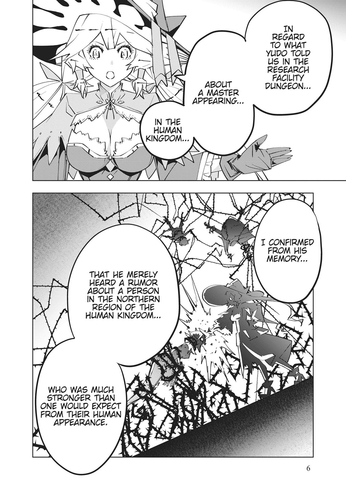 Read Backstabbed in a Backwater Dungeon - My Party Tried to Kill Me, But Thanks to an Infinite Gacha I Got LVL 9999 Friends and Am Out For Revenge Manga Online
