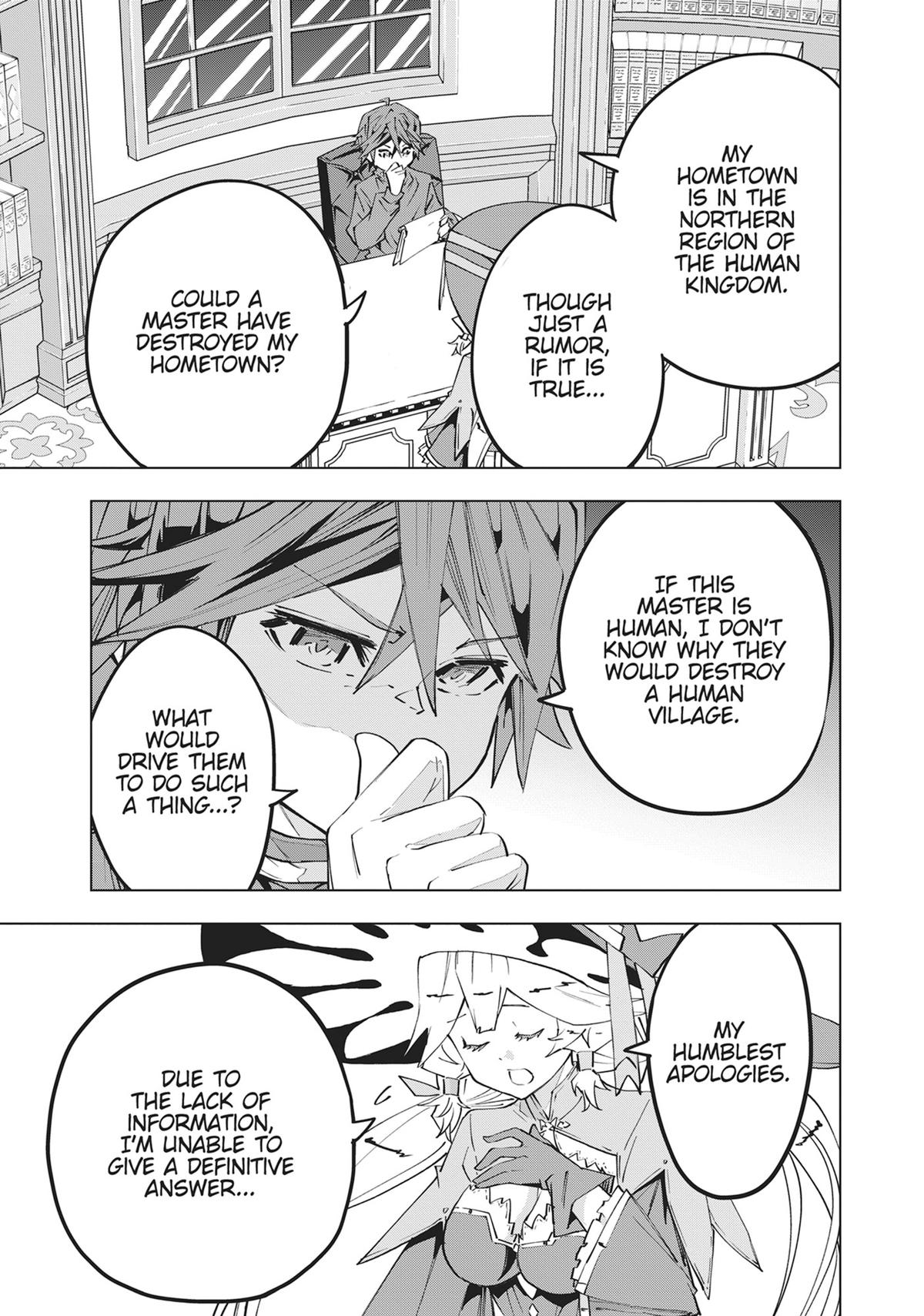 Read Backstabbed in a Backwater Dungeon - My Party Tried to Kill Me, But Thanks to an Infinite Gacha I Got LVL 9999 Friends and Am Out For Revenge Manga Online