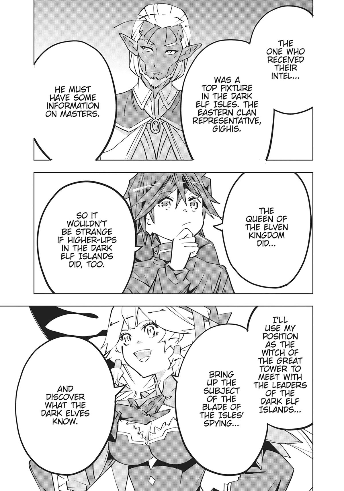 Read Backstabbed in a Backwater Dungeon - My Party Tried to Kill Me, But Thanks to an Infinite Gacha I Got LVL 9999 Friends and Am Out For Revenge Manga Online