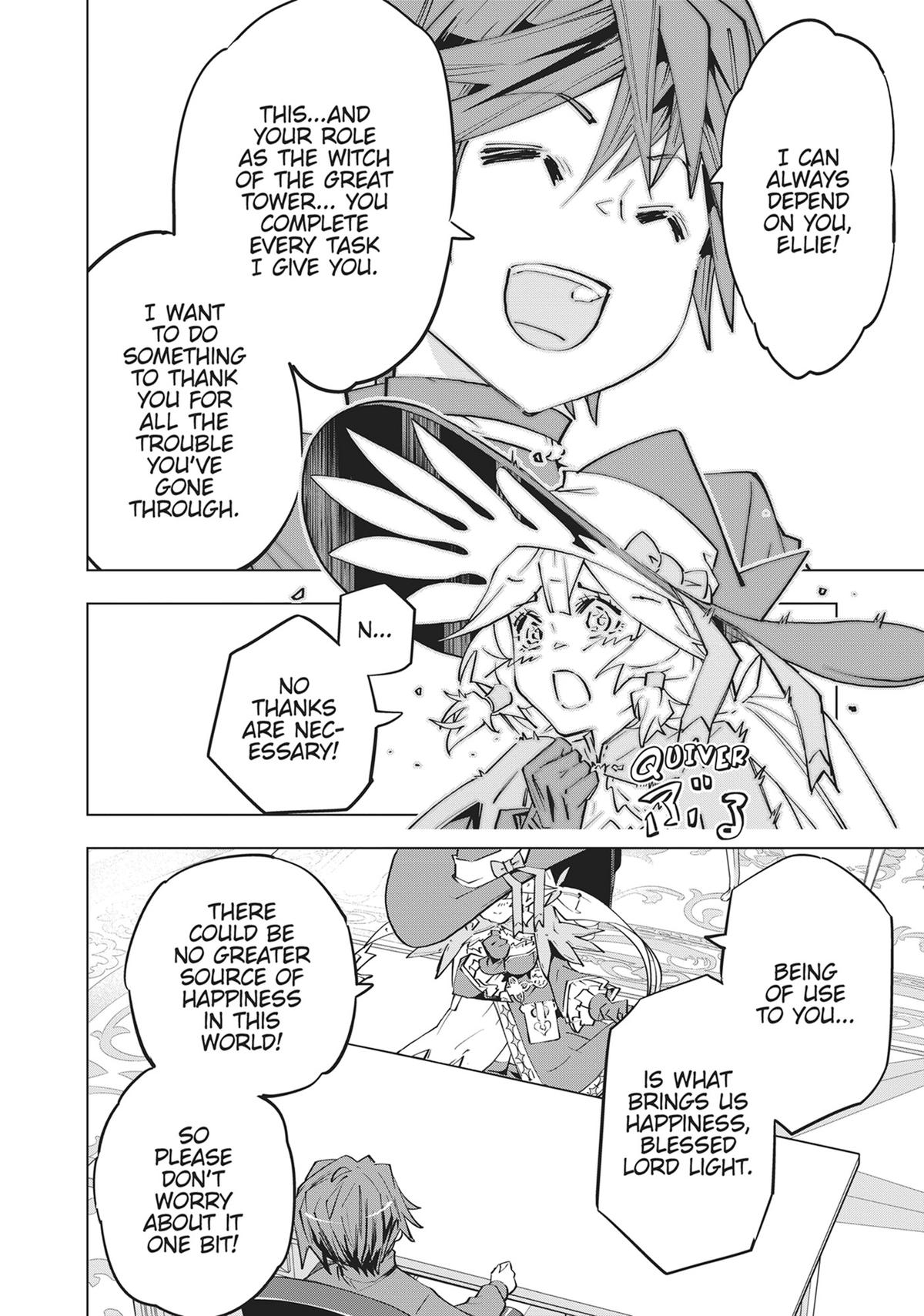 Read Backstabbed in a Backwater Dungeon - My Party Tried to Kill Me, But Thanks to an Infinite Gacha I Got LVL 9999 Friends and Am Out For Revenge Manga Online