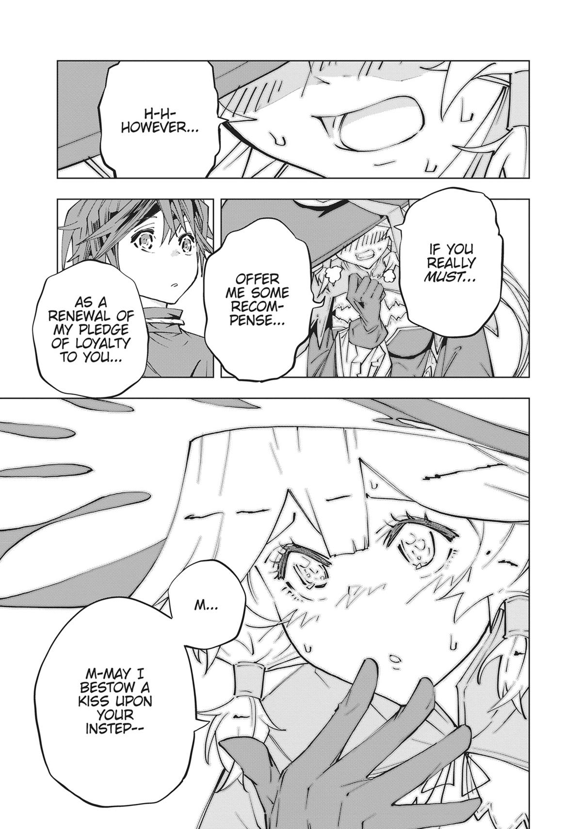 Read Backstabbed in a Backwater Dungeon - My Party Tried to Kill Me, But Thanks to an Infinite Gacha I Got LVL 9999 Friends and Am Out For Revenge Manga Online
