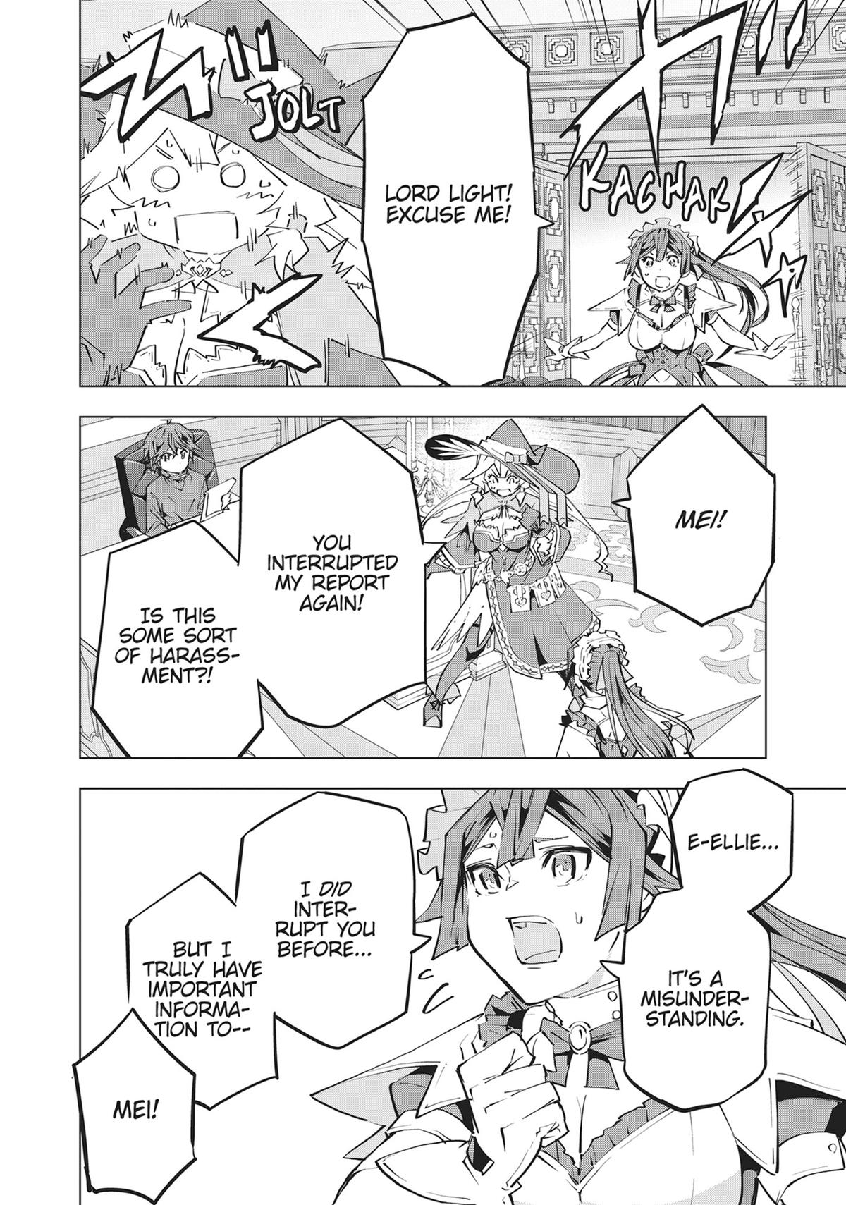 Read Backstabbed in a Backwater Dungeon - My Party Tried to Kill Me, But Thanks to an Infinite Gacha I Got LVL 9999 Friends and Am Out For Revenge Manga Online