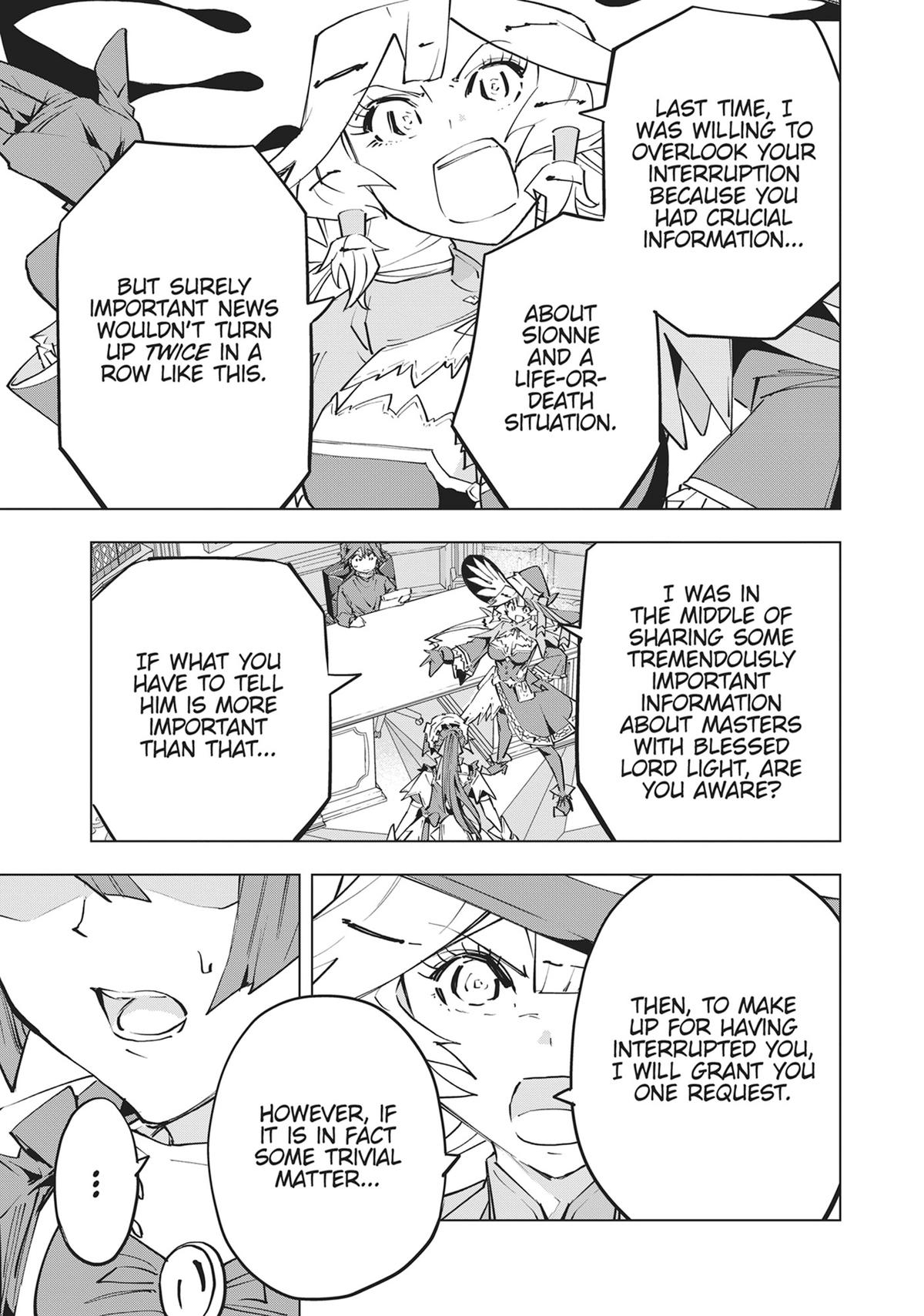 Read Backstabbed in a Backwater Dungeon - My Party Tried to Kill Me, But Thanks to an Infinite Gacha I Got LVL 9999 Friends and Am Out For Revenge Manga Online