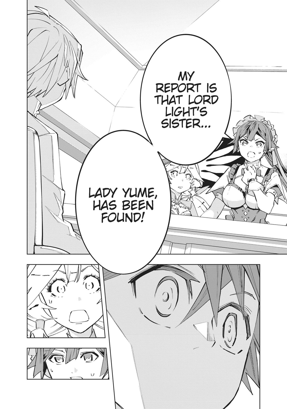 Read Backstabbed in a Backwater Dungeon - My Party Tried to Kill Me, But Thanks to an Infinite Gacha I Got LVL 9999 Friends and Am Out For Revenge Manga Online