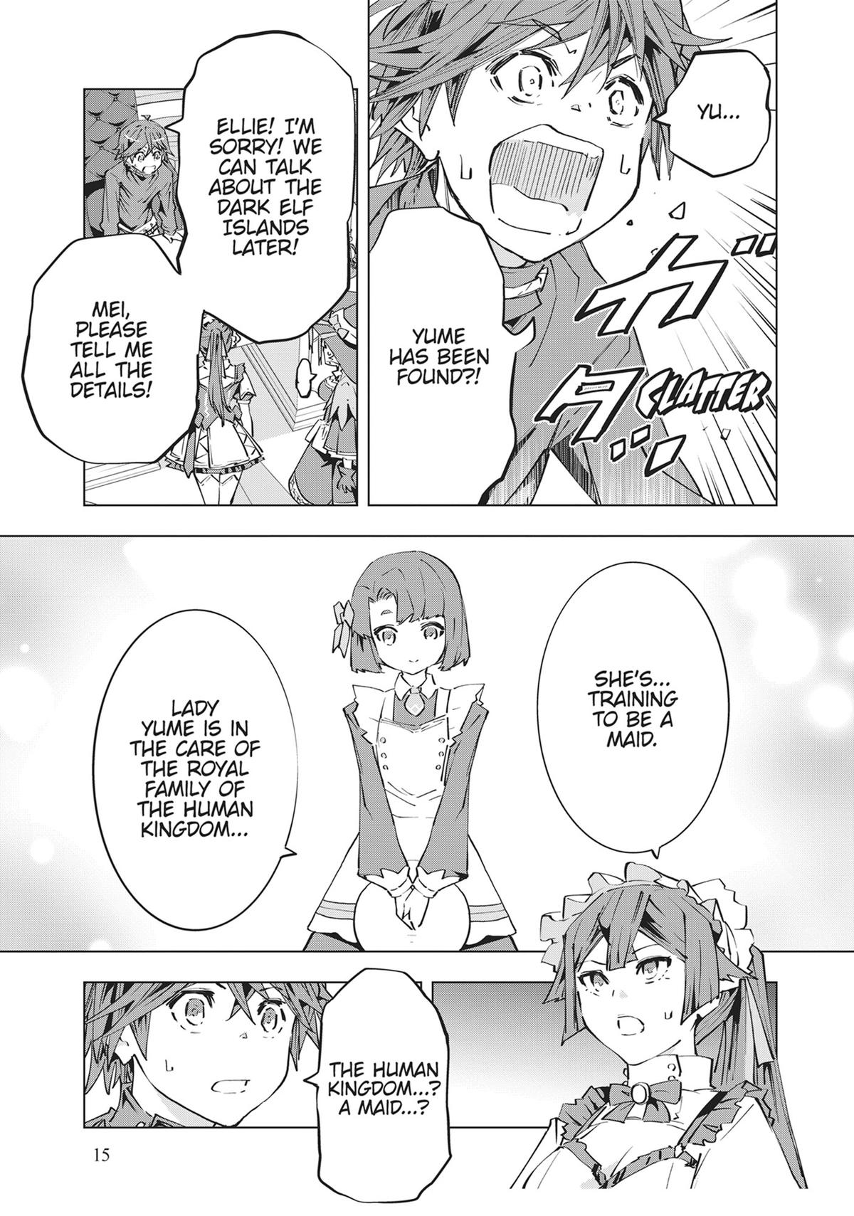 Read Backstabbed in a Backwater Dungeon - My Party Tried to Kill Me, But Thanks to an Infinite Gacha I Got LVL 9999 Friends and Am Out For Revenge Manga Online