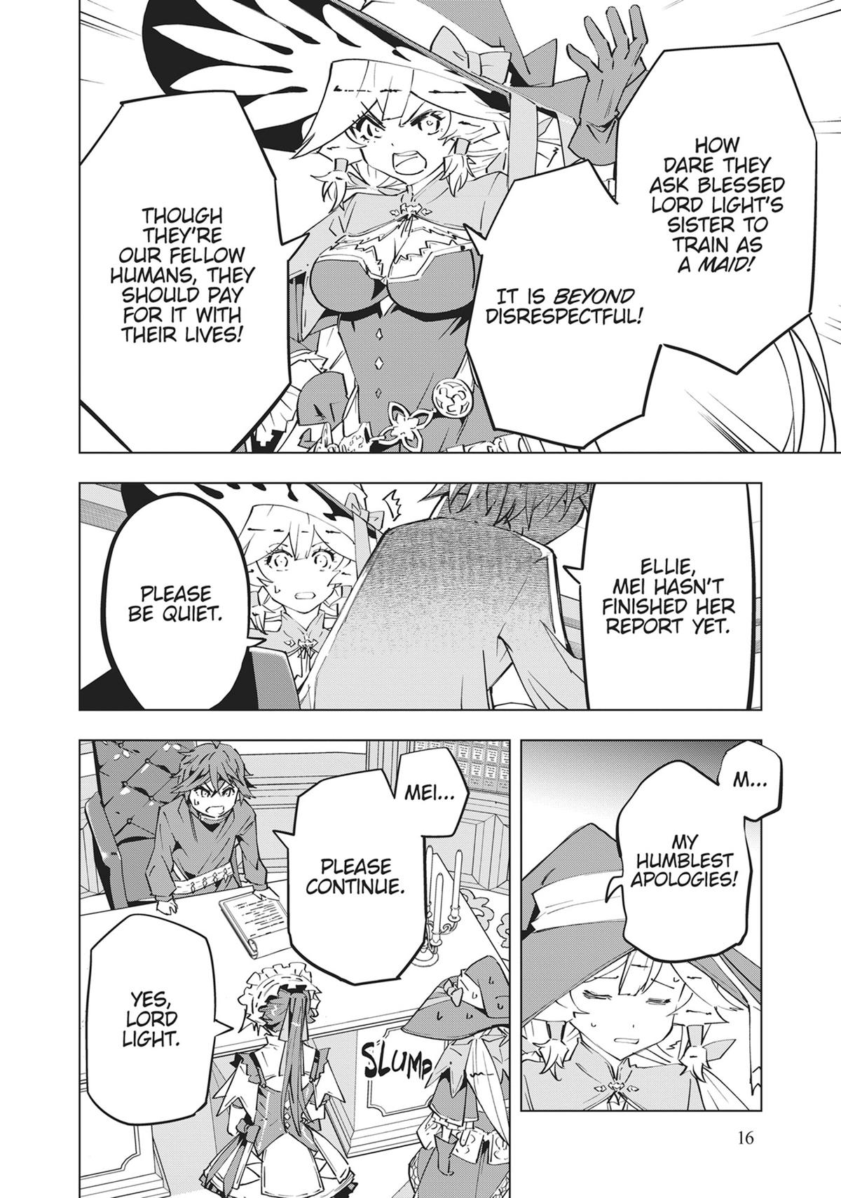 Read Backstabbed in a Backwater Dungeon - My Party Tried to Kill Me, But Thanks to an Infinite Gacha I Got LVL 9999 Friends and Am Out For Revenge Manga Online