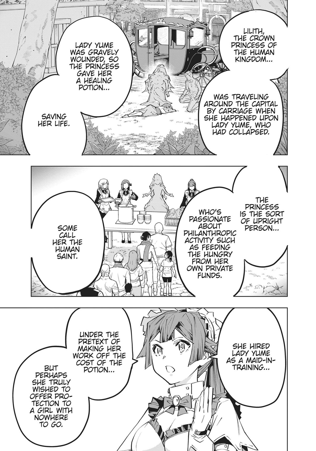 Read Backstabbed in a Backwater Dungeon - My Party Tried to Kill Me, But Thanks to an Infinite Gacha I Got LVL 9999 Friends and Am Out For Revenge Manga Online